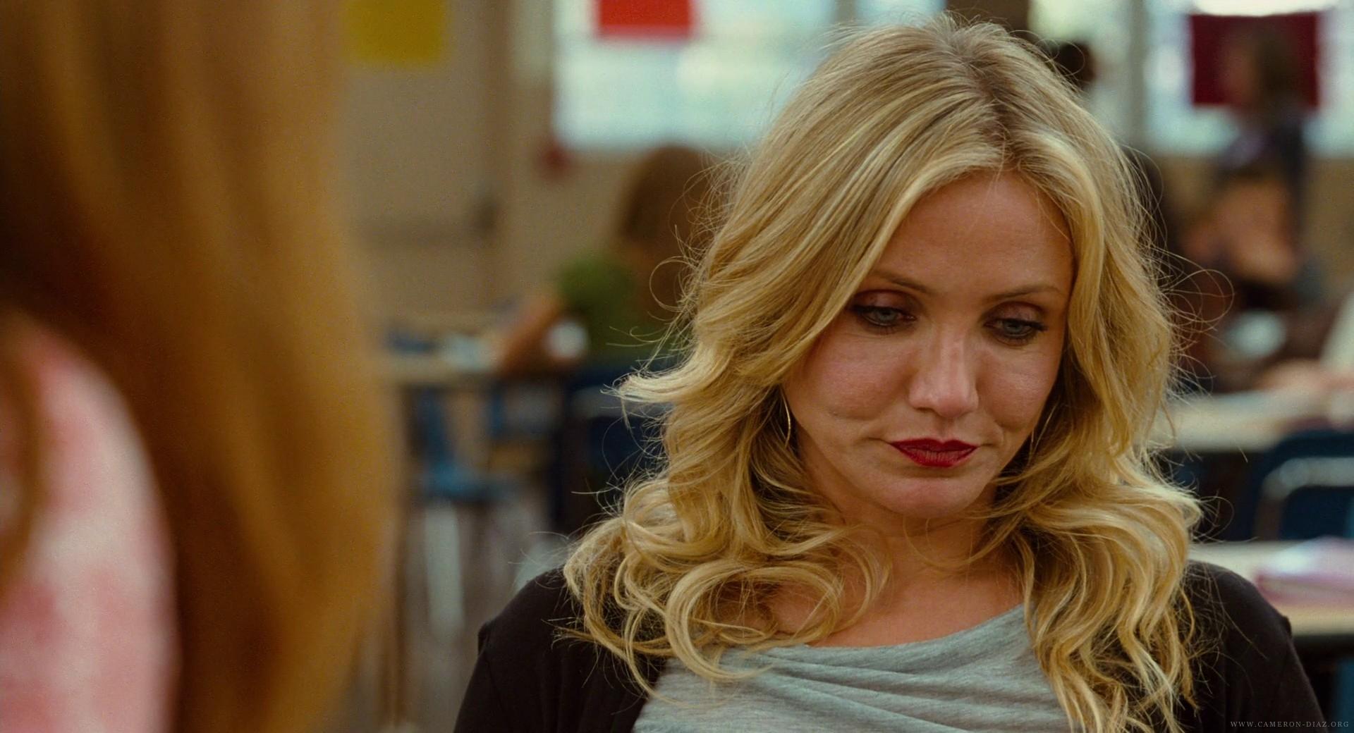 badteacher_bluray_0279.jpg