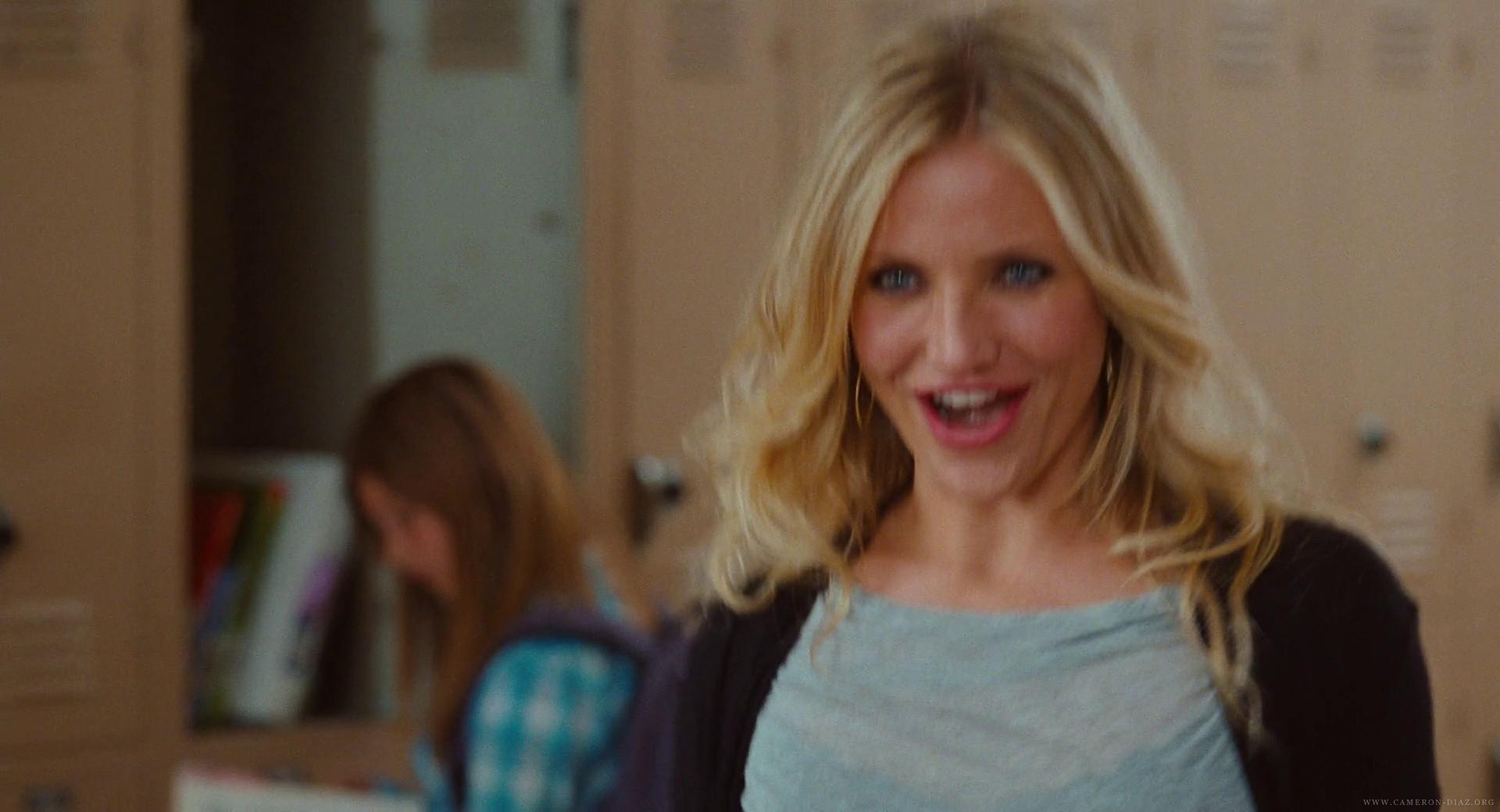 badteacher_bluray_0302.jpg