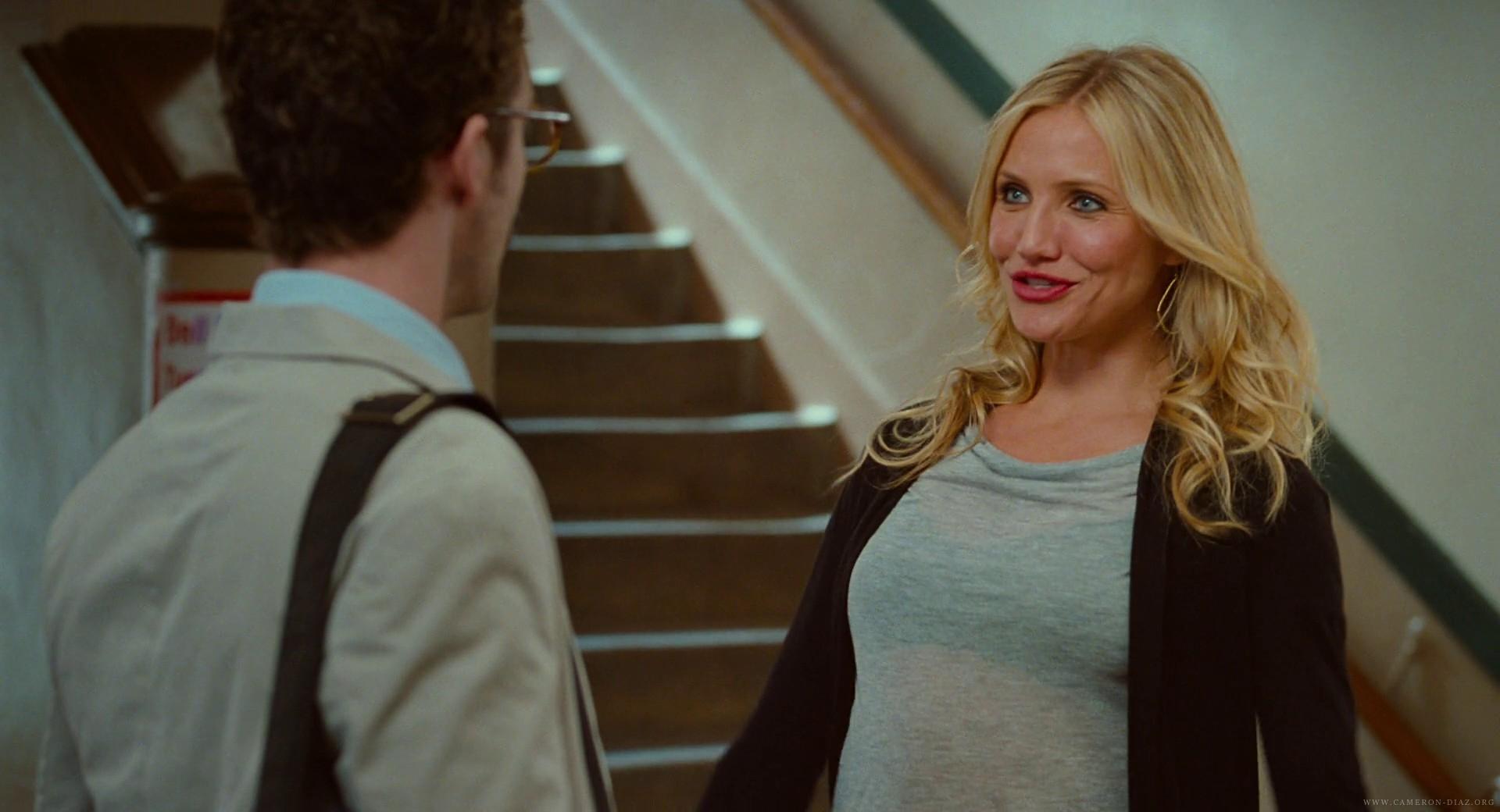 badteacher_bluray_0304.jpg