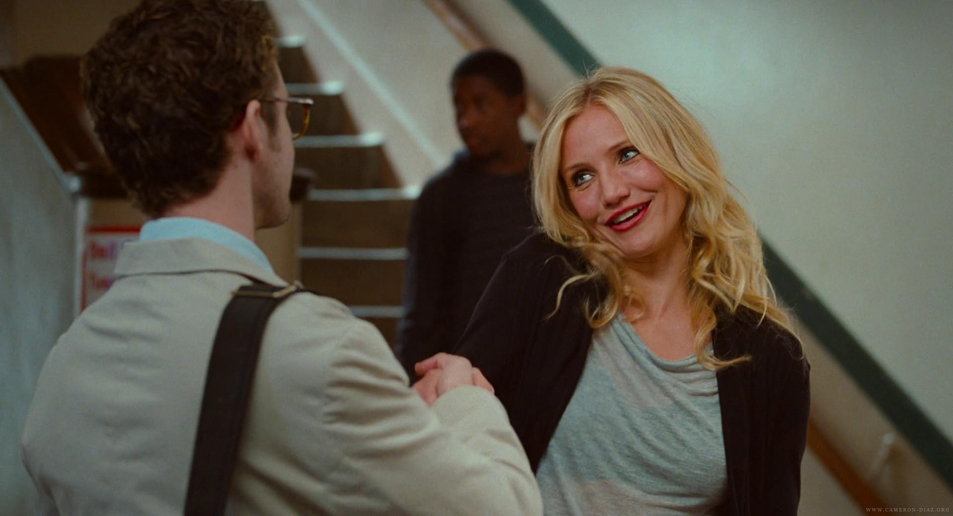 badteacher_bluray_0309.jpg