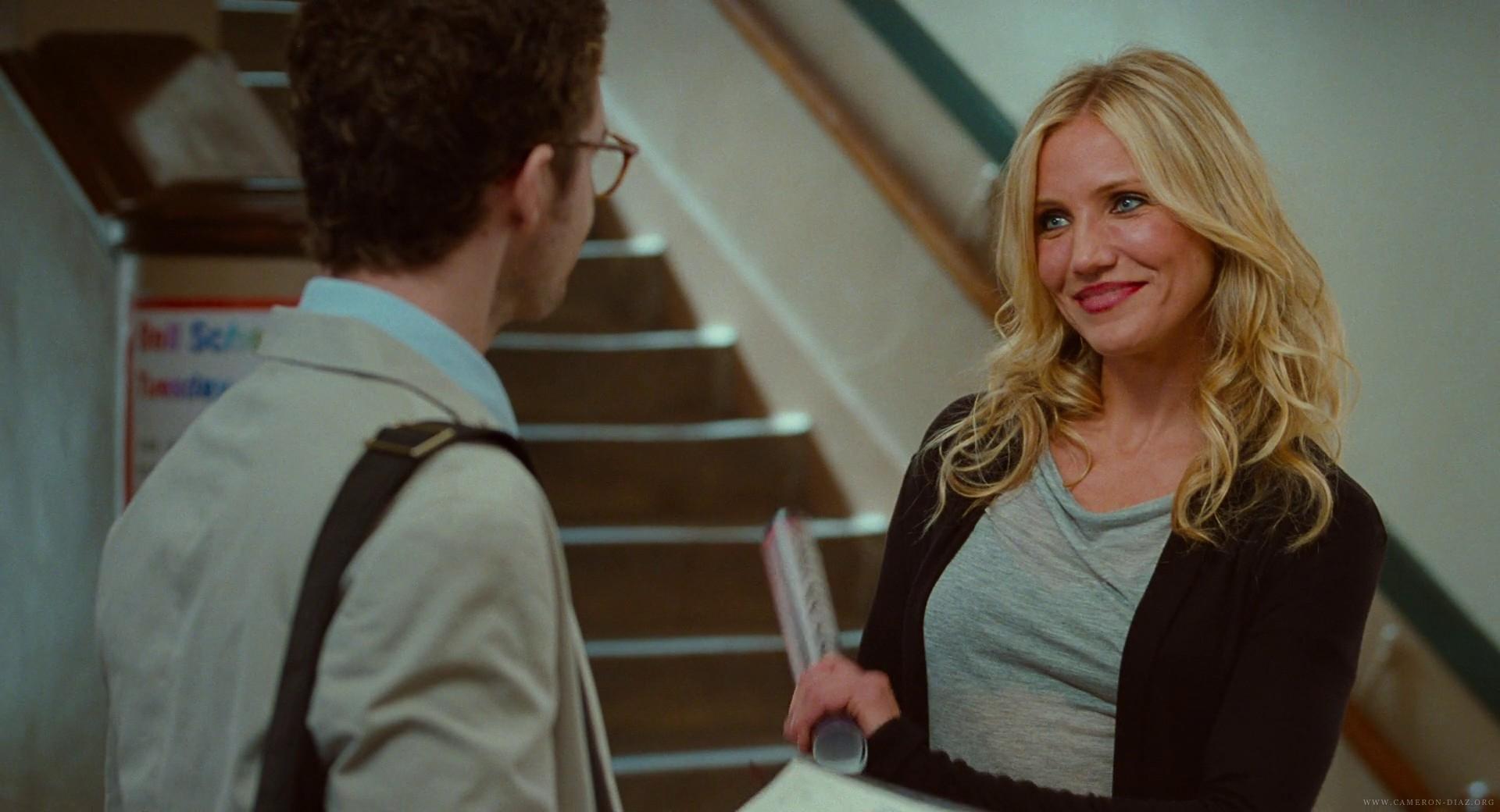 badteacher_bluray_0311.jpg