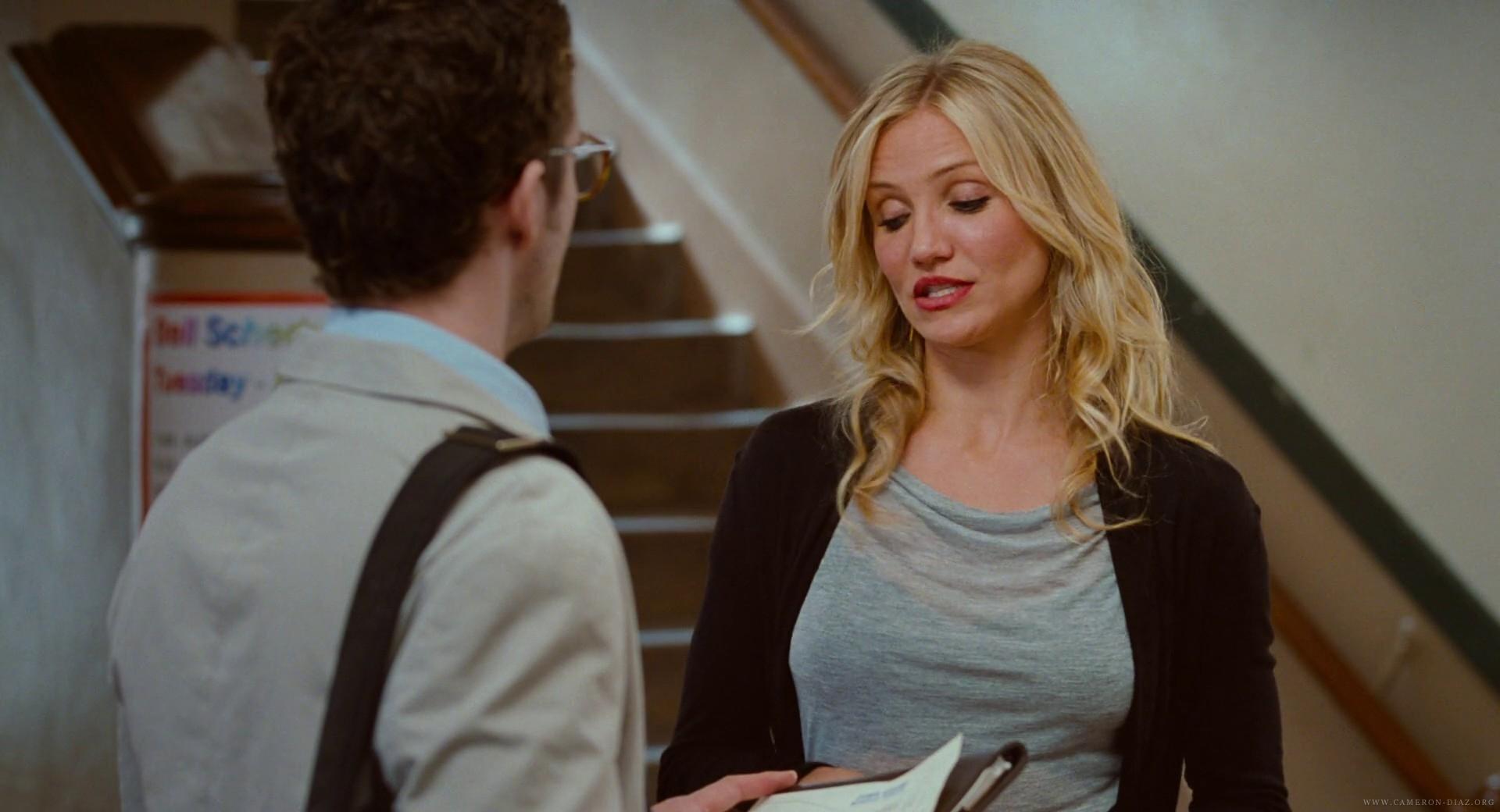 badteacher_bluray_0316.jpg