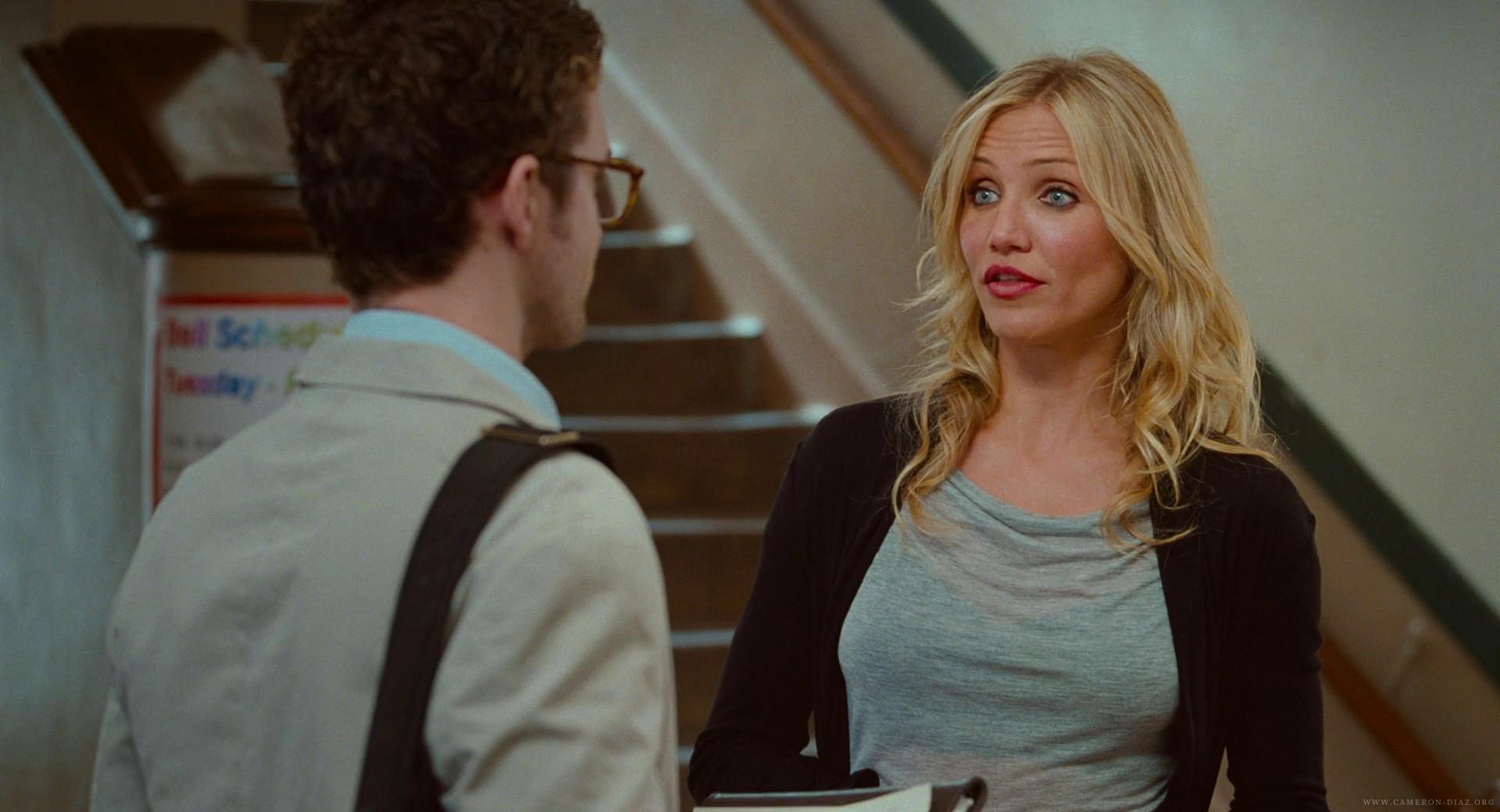 badteacher_bluray_0318.jpg