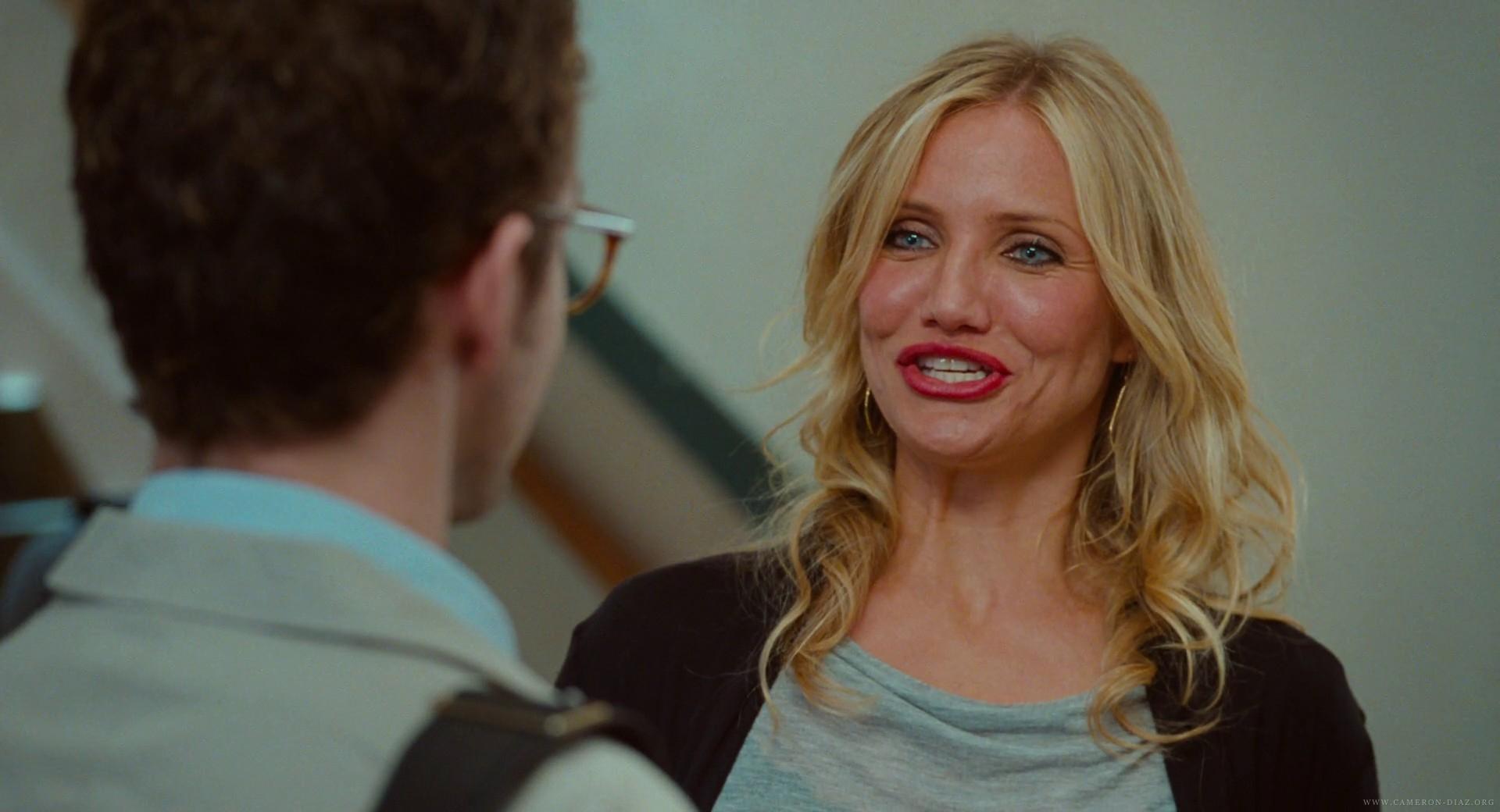 badteacher_bluray_0320.jpg