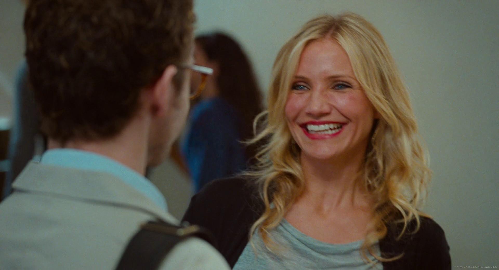 badteacher_bluray_0322.jpg