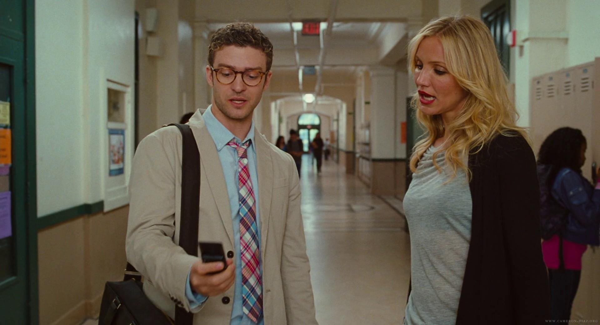 badteacher_bluray_0329.jpg