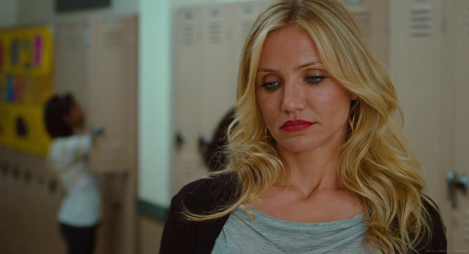 badteacher_bluray_0330.jpg