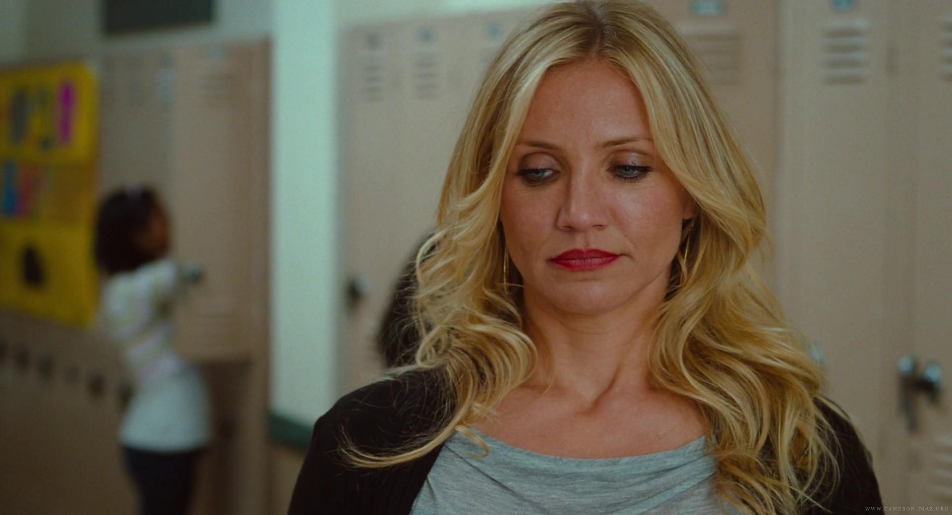 badteacher_bluray_0331.jpg