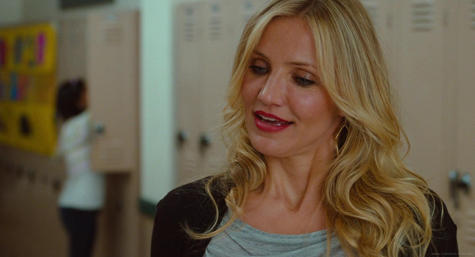 badteacher_bluray_0332.jpg