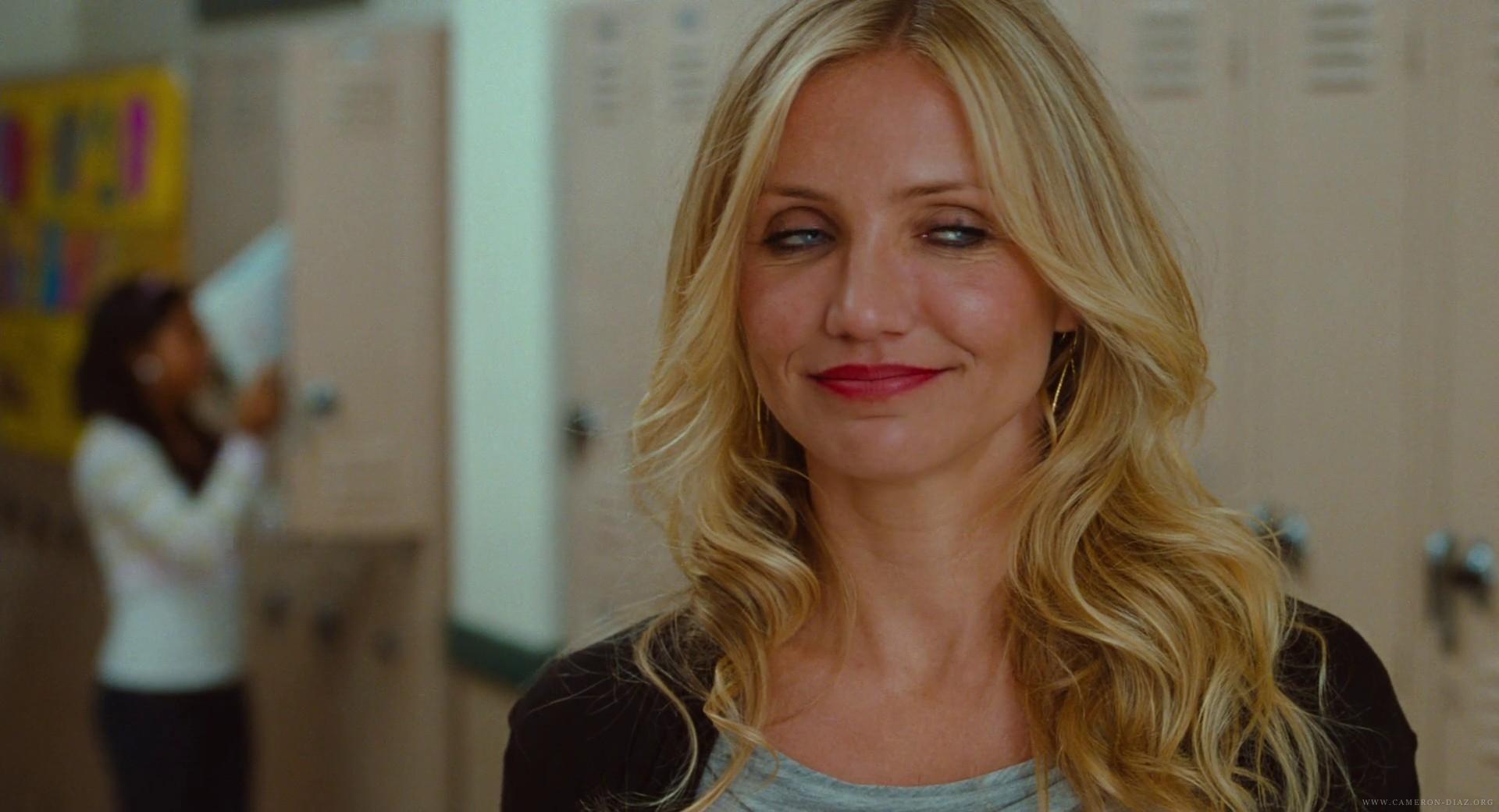 badteacher_bluray_0334.jpg