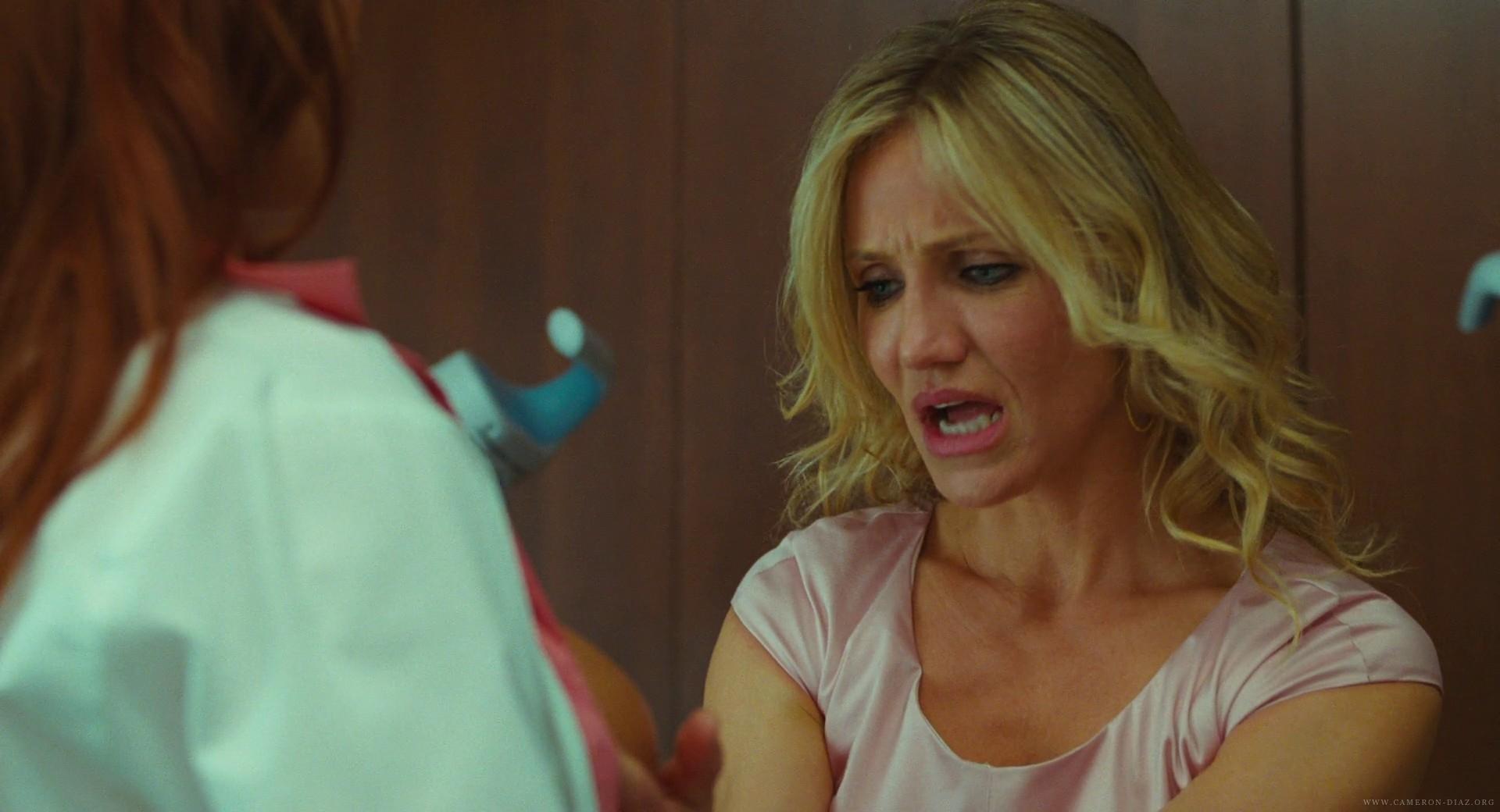 badteacher_bluray_0340.jpg