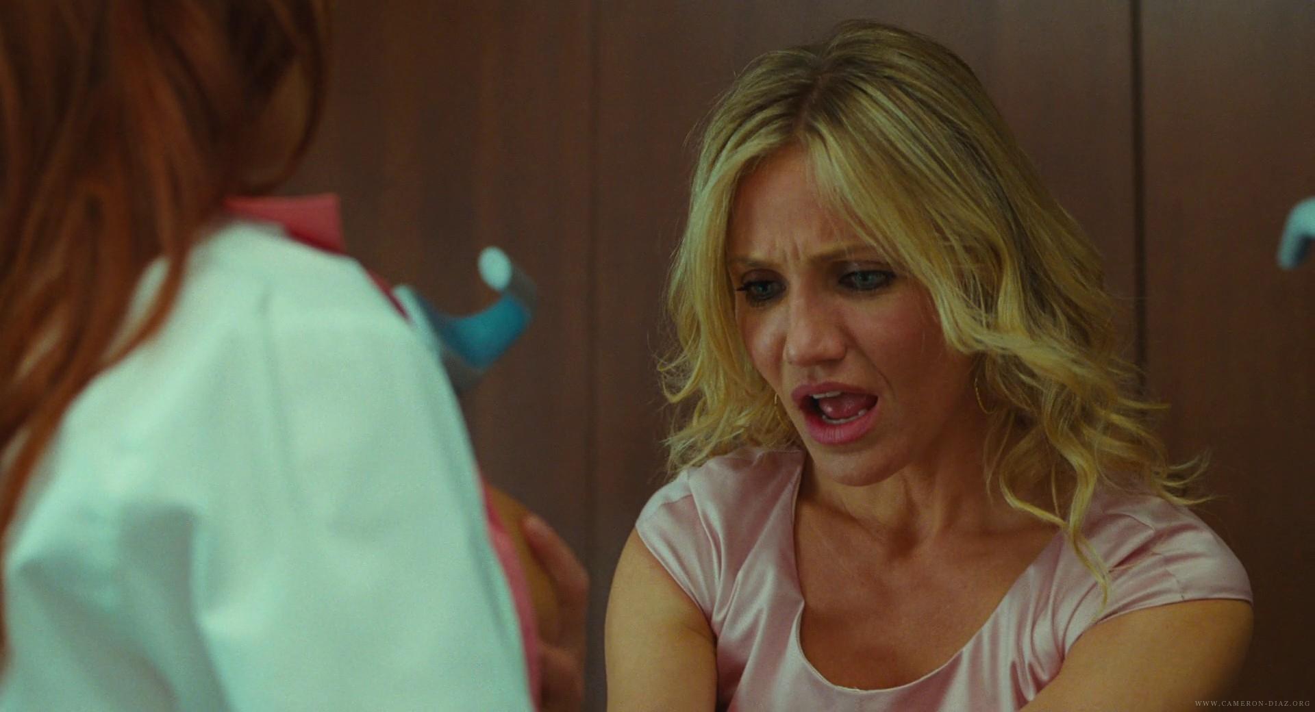 badteacher_bluray_0341.jpg