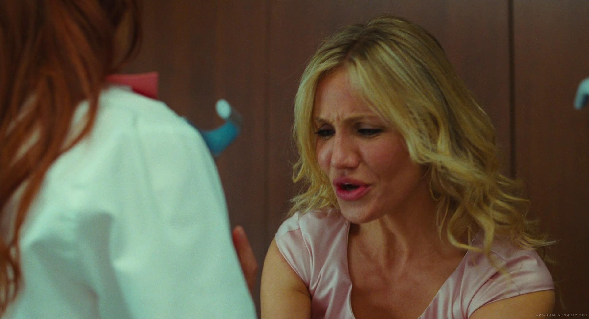 badteacher_bluray_0344.jpg