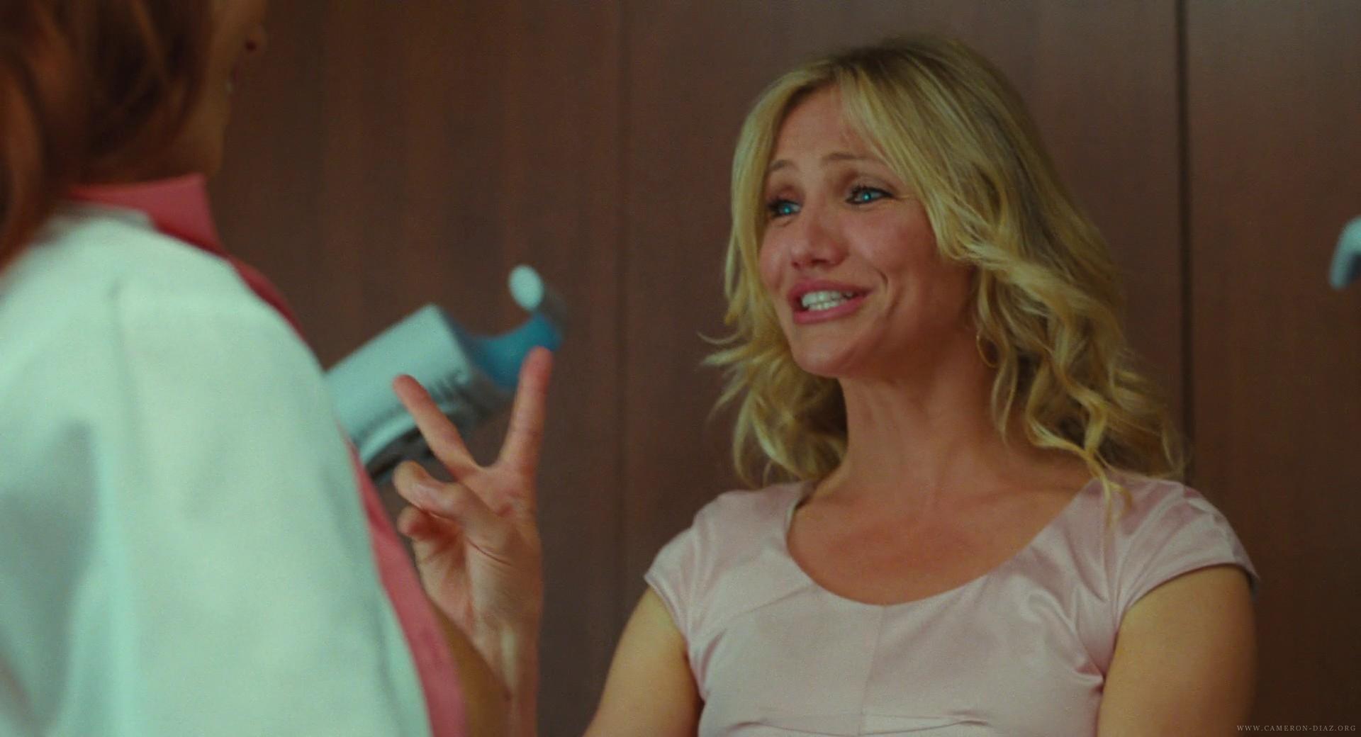 badteacher_bluray_0348.jpg