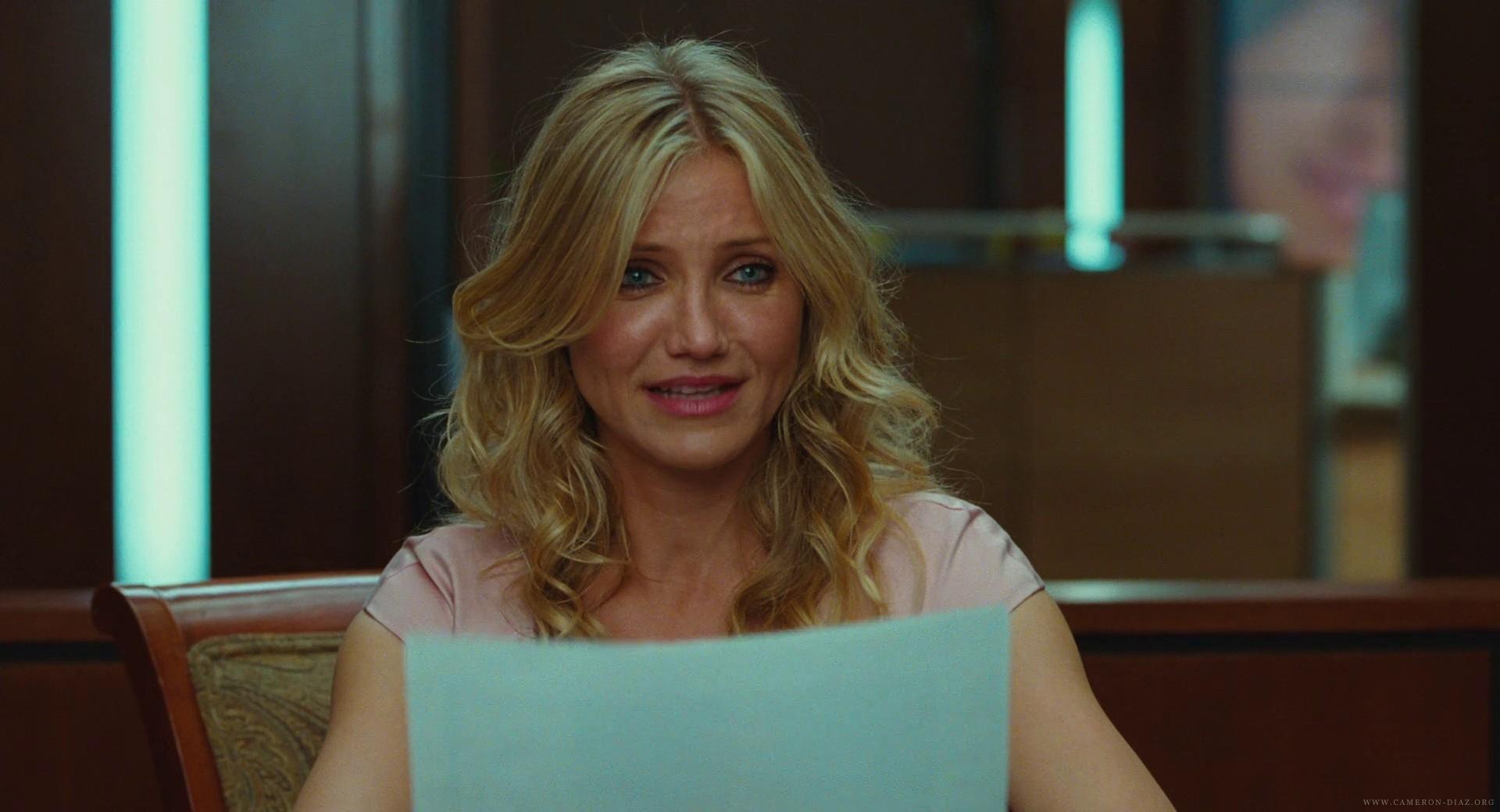 badteacher_bluray_0355.jpg