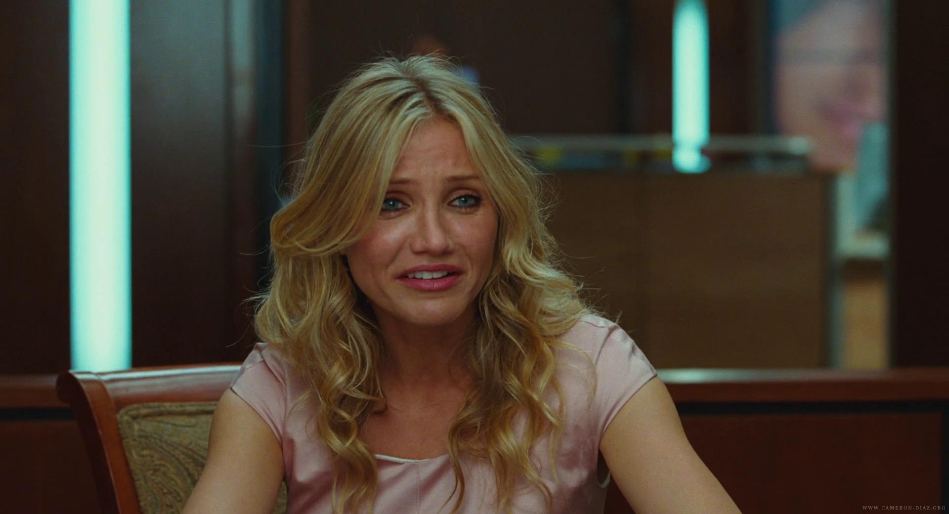 badteacher_bluray_0356.jpg