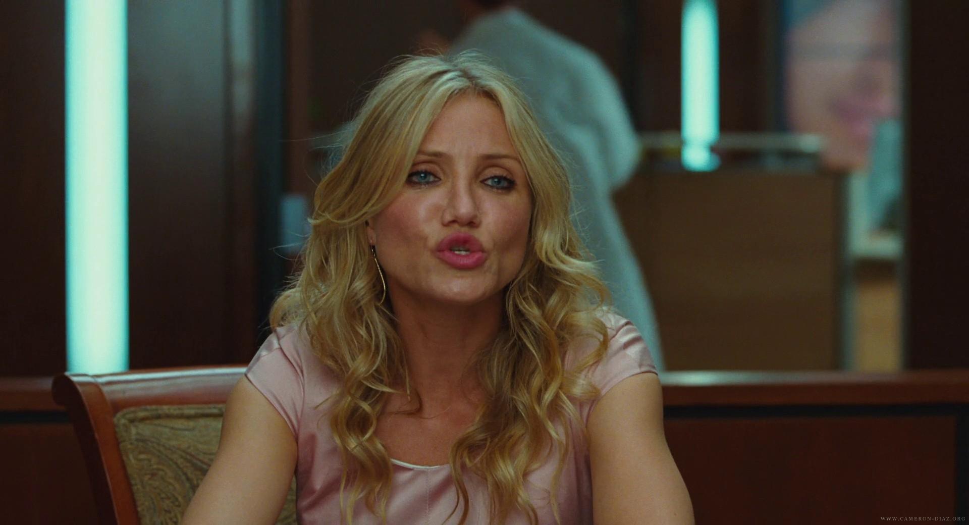 badteacher_bluray_0357.jpg