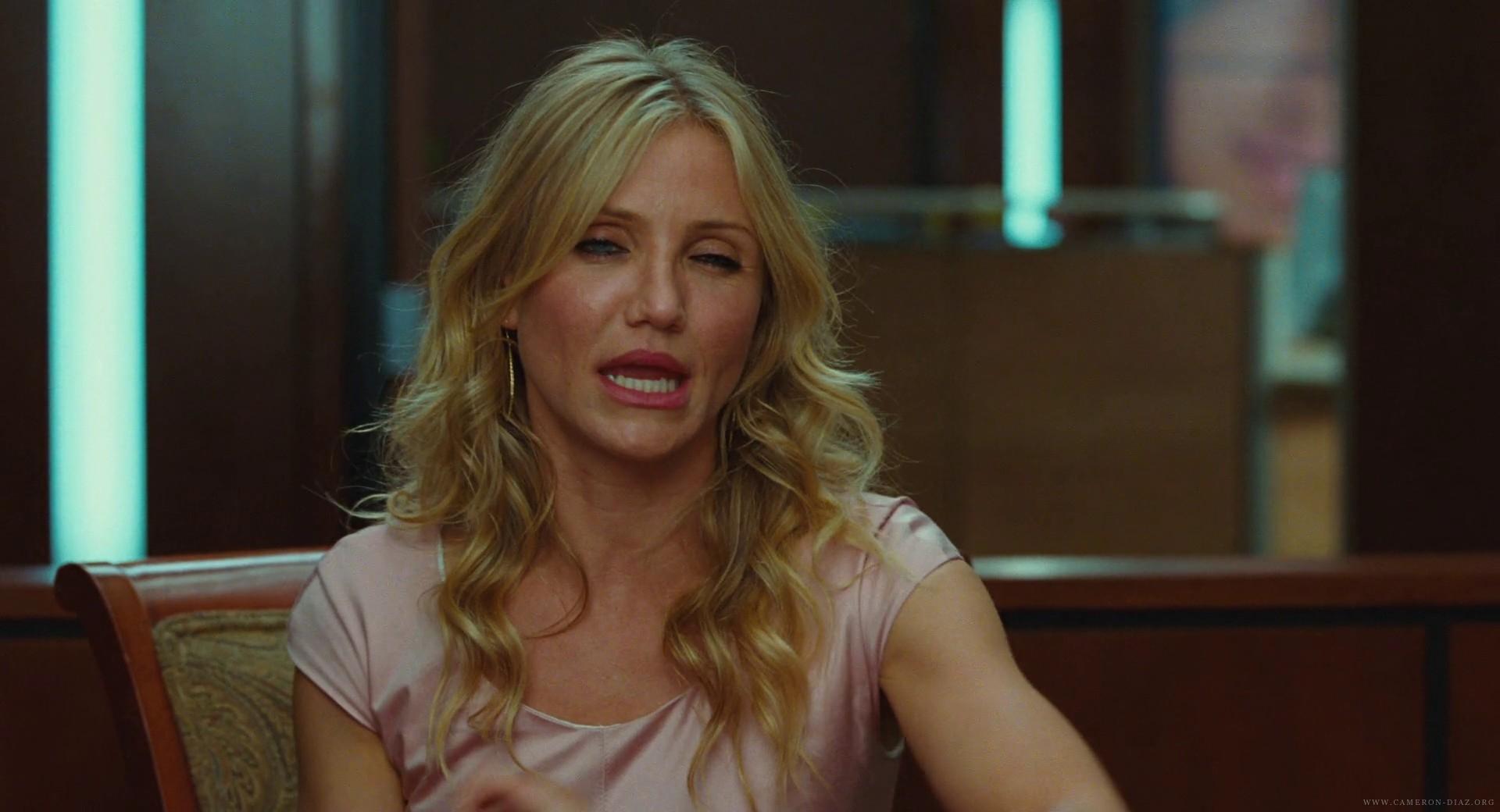 badteacher_bluray_0361.jpg