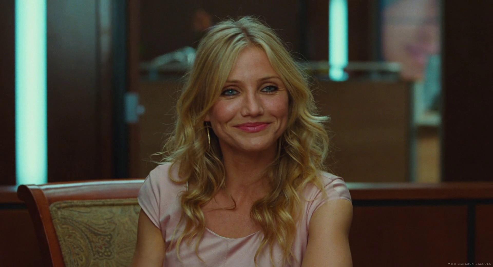 badteacher_bluray_0362.jpg