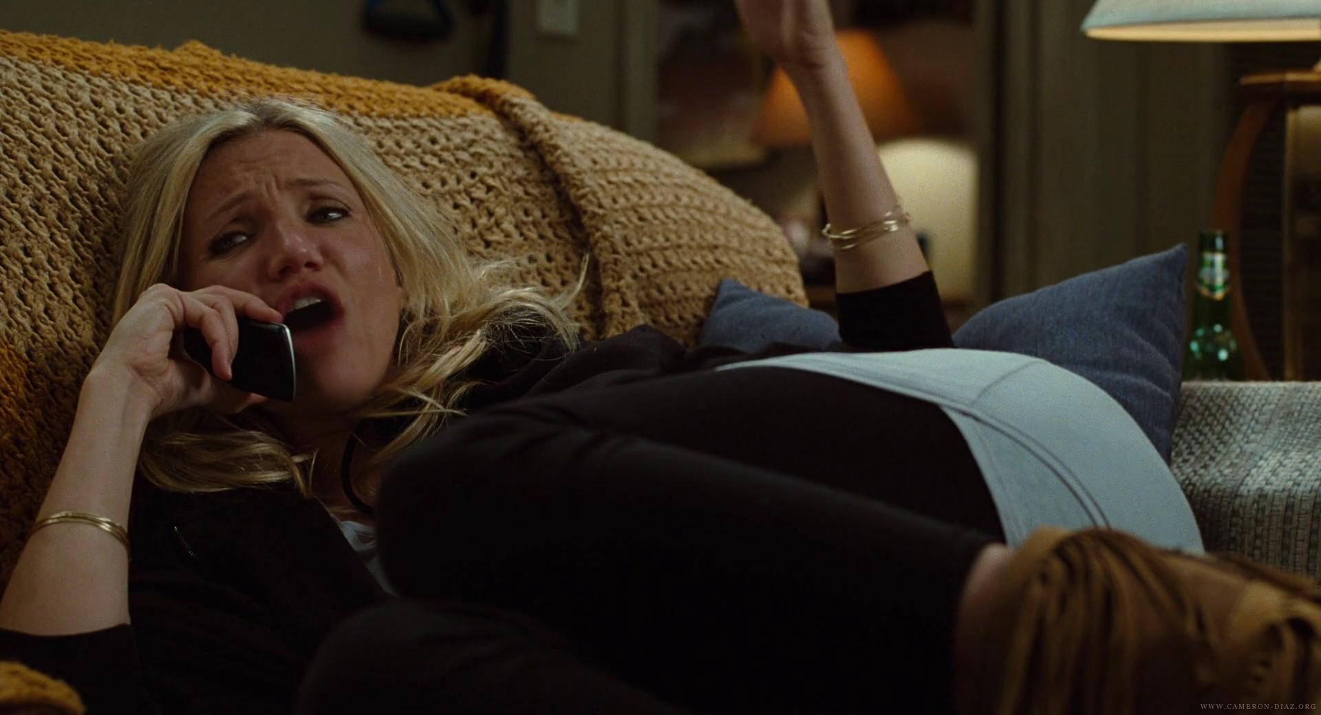 badteacher_bluray_0377.jpg