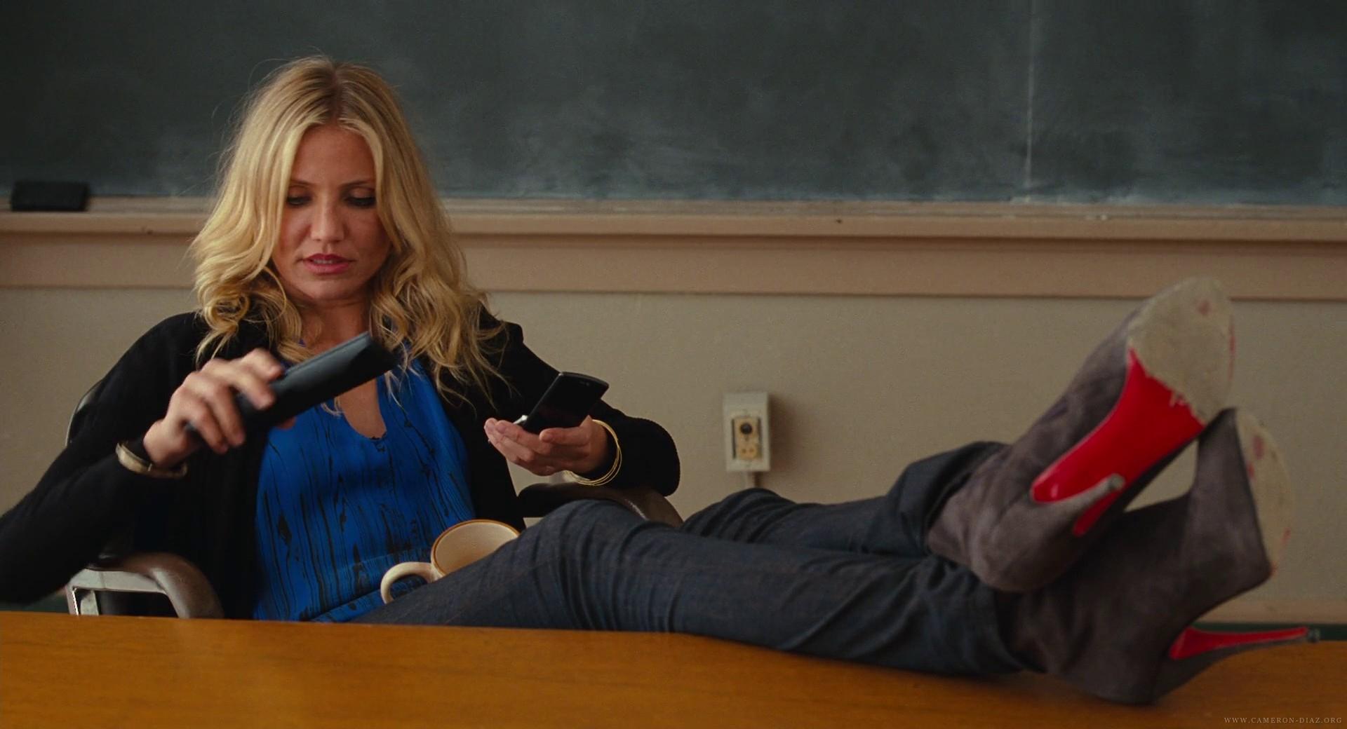 badteacher_bluray_0399.jpg