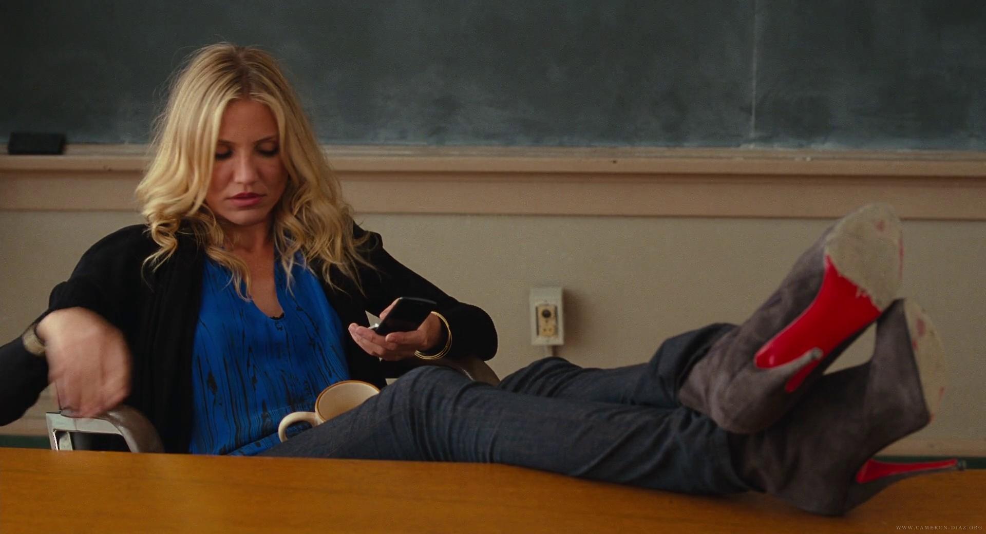 badteacher_bluray_0401.jpg