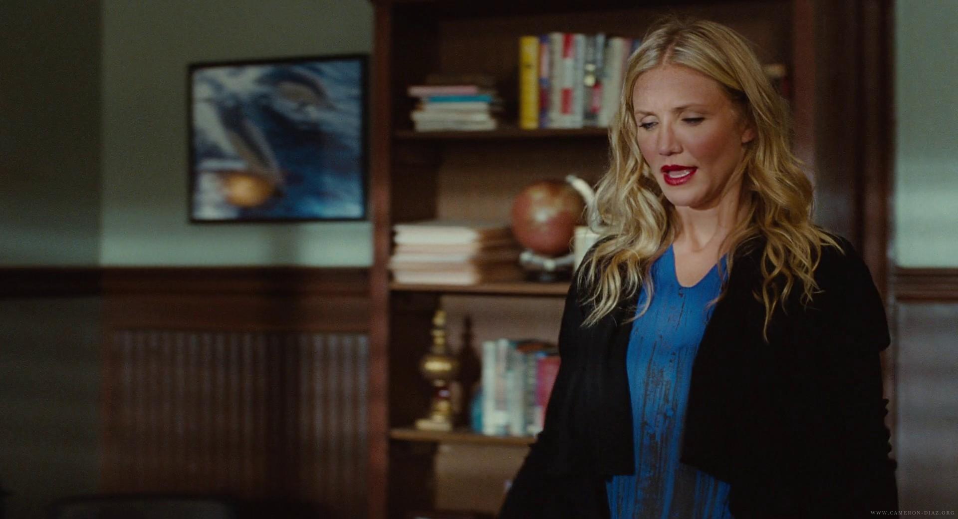 badteacher_bluray_0416.jpg