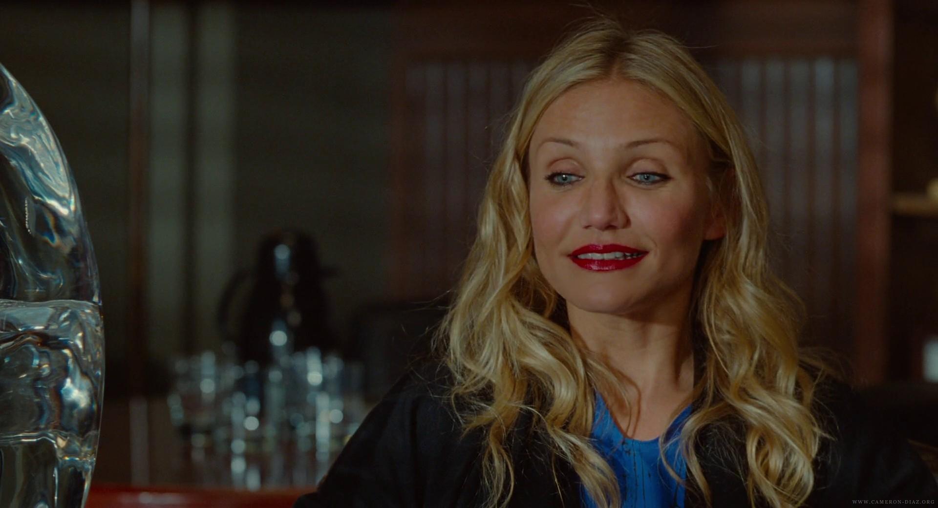 badteacher_bluray_0430.jpg