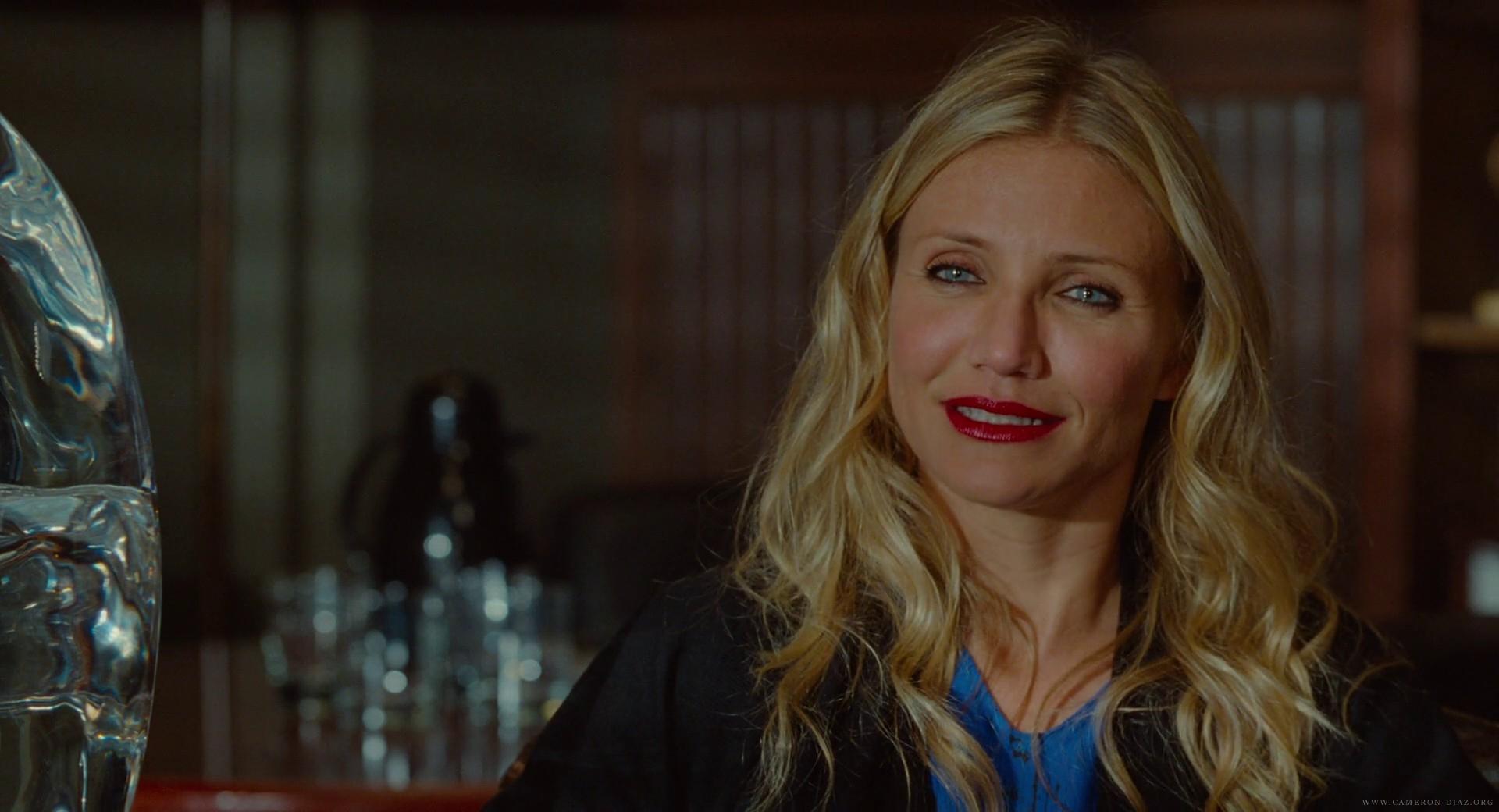 badteacher_bluray_0434.jpg