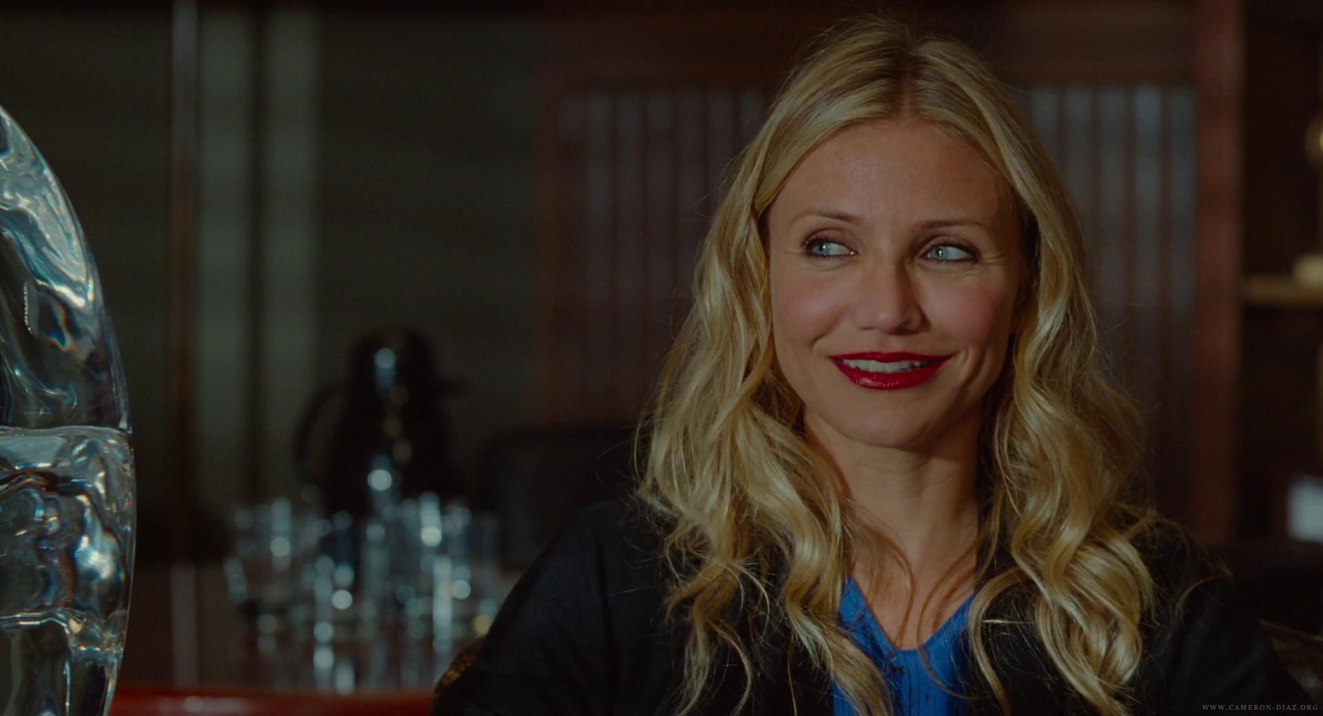 badteacher_bluray_0441.jpg