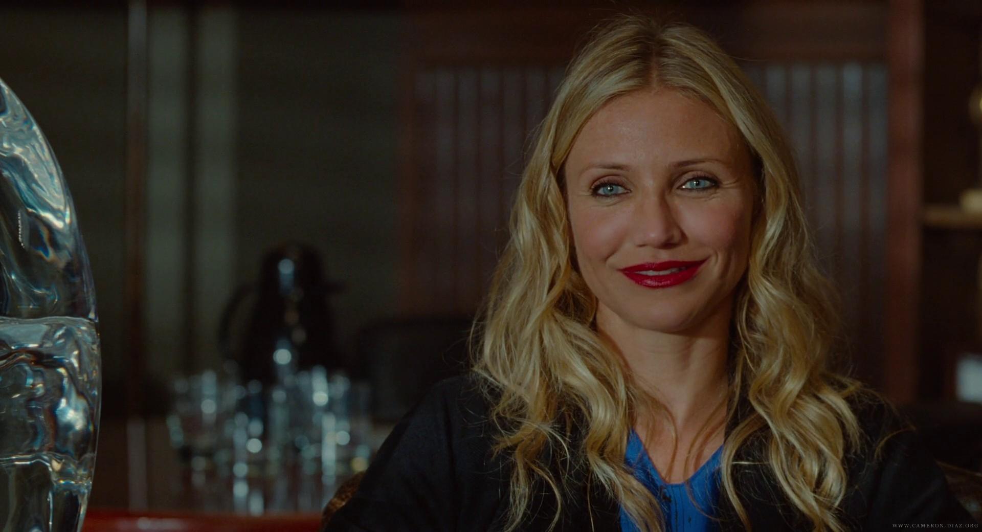 badteacher_bluray_0442.jpg