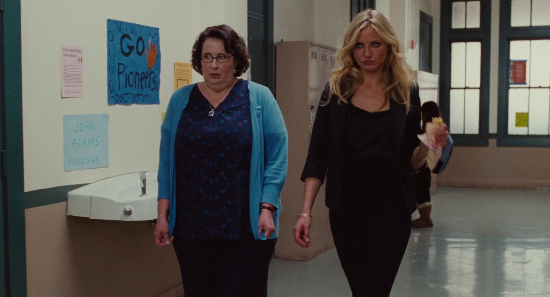 badteacher_bluray_0503.jpg