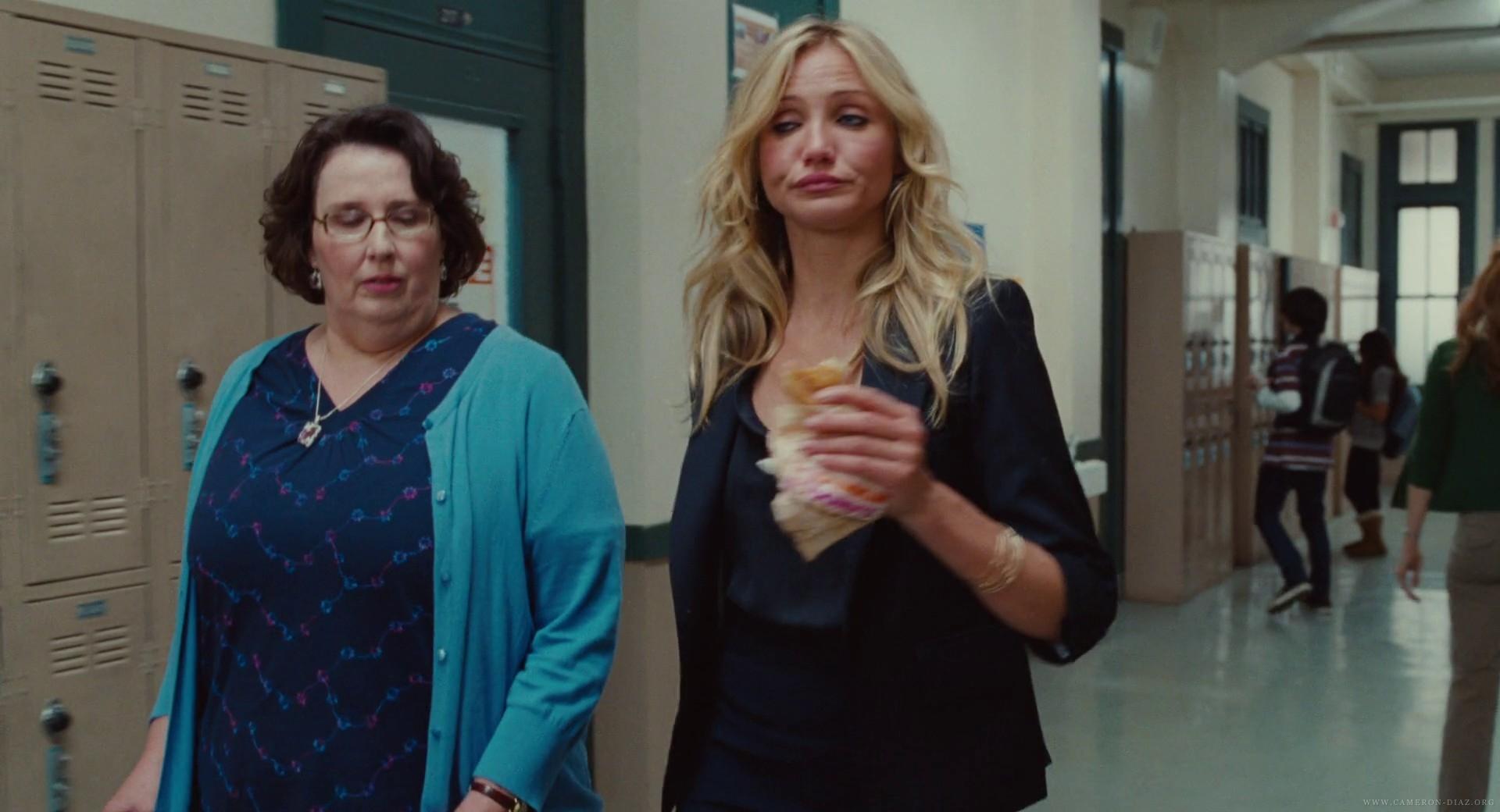 badteacher_bluray_0507.jpg