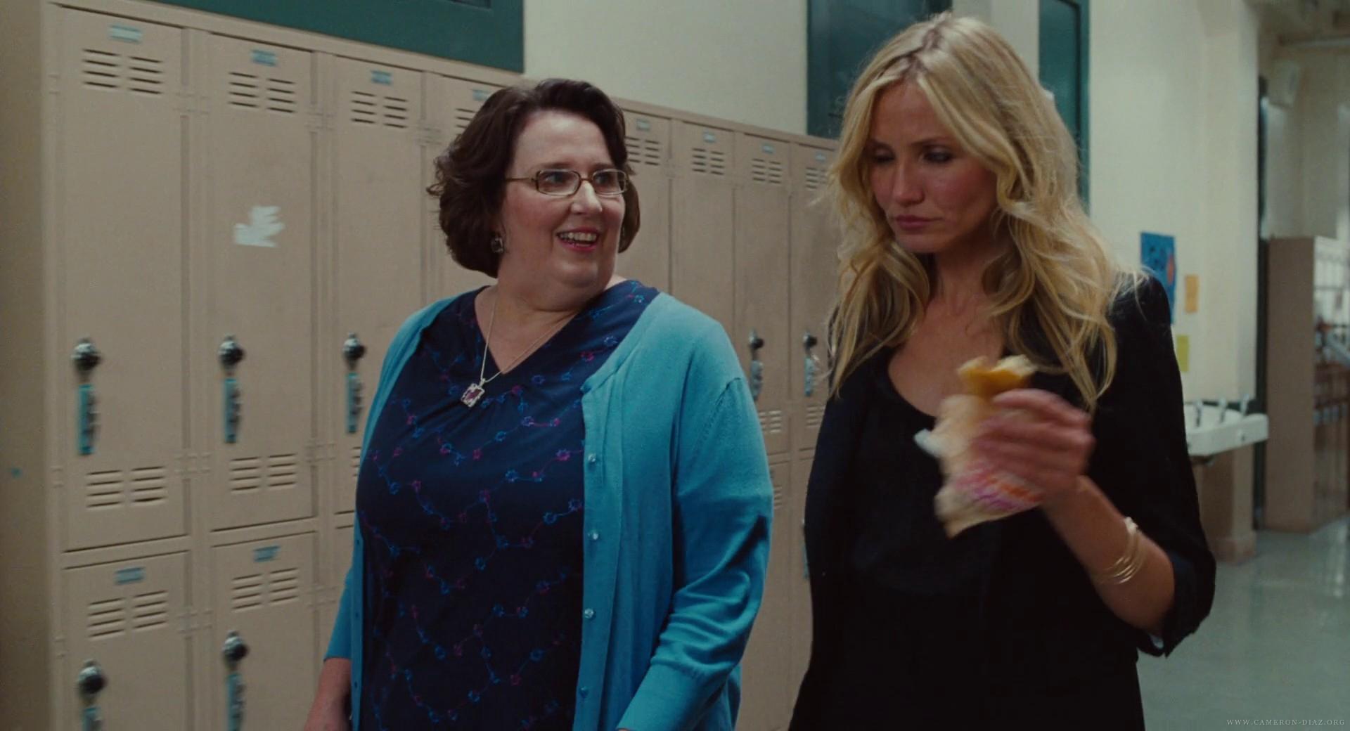 badteacher_bluray_0509.jpg