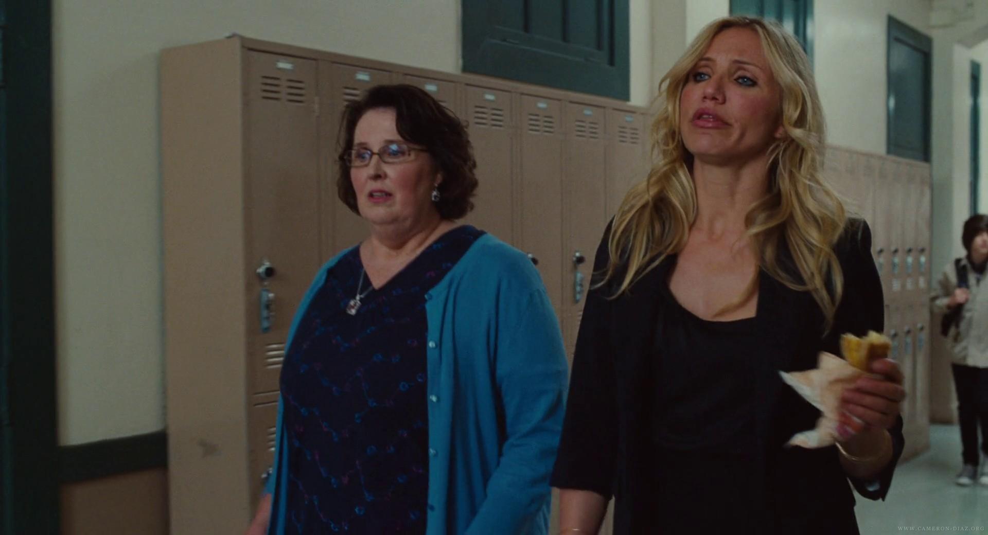 badteacher_bluray_0512.jpg