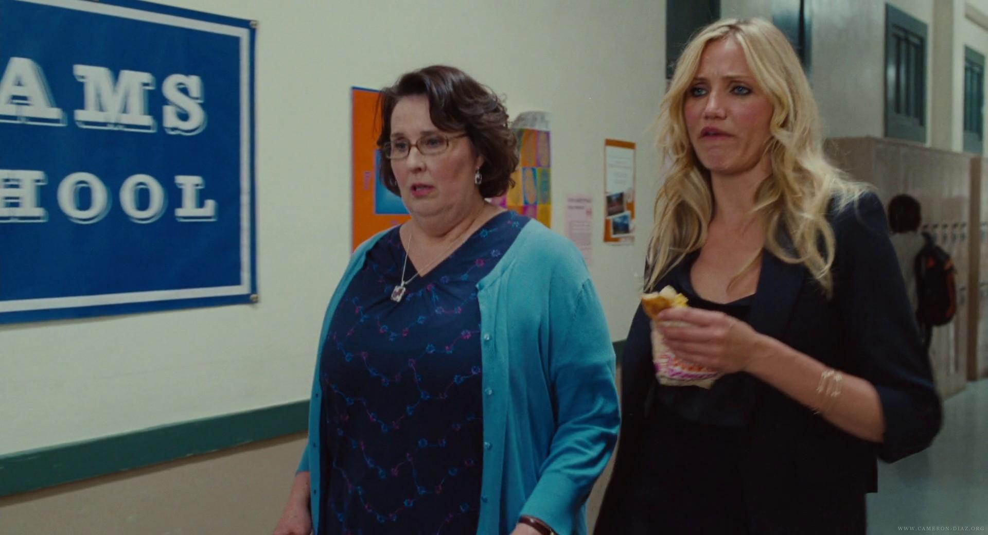 badteacher_bluray_0514.jpg