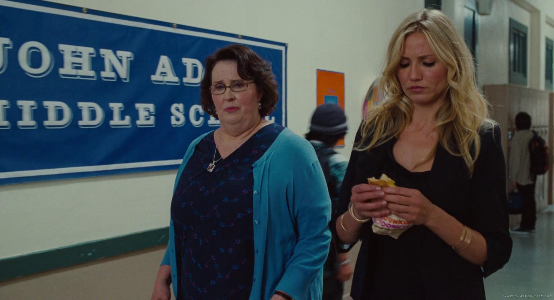 badteacher_bluray_0515.jpg