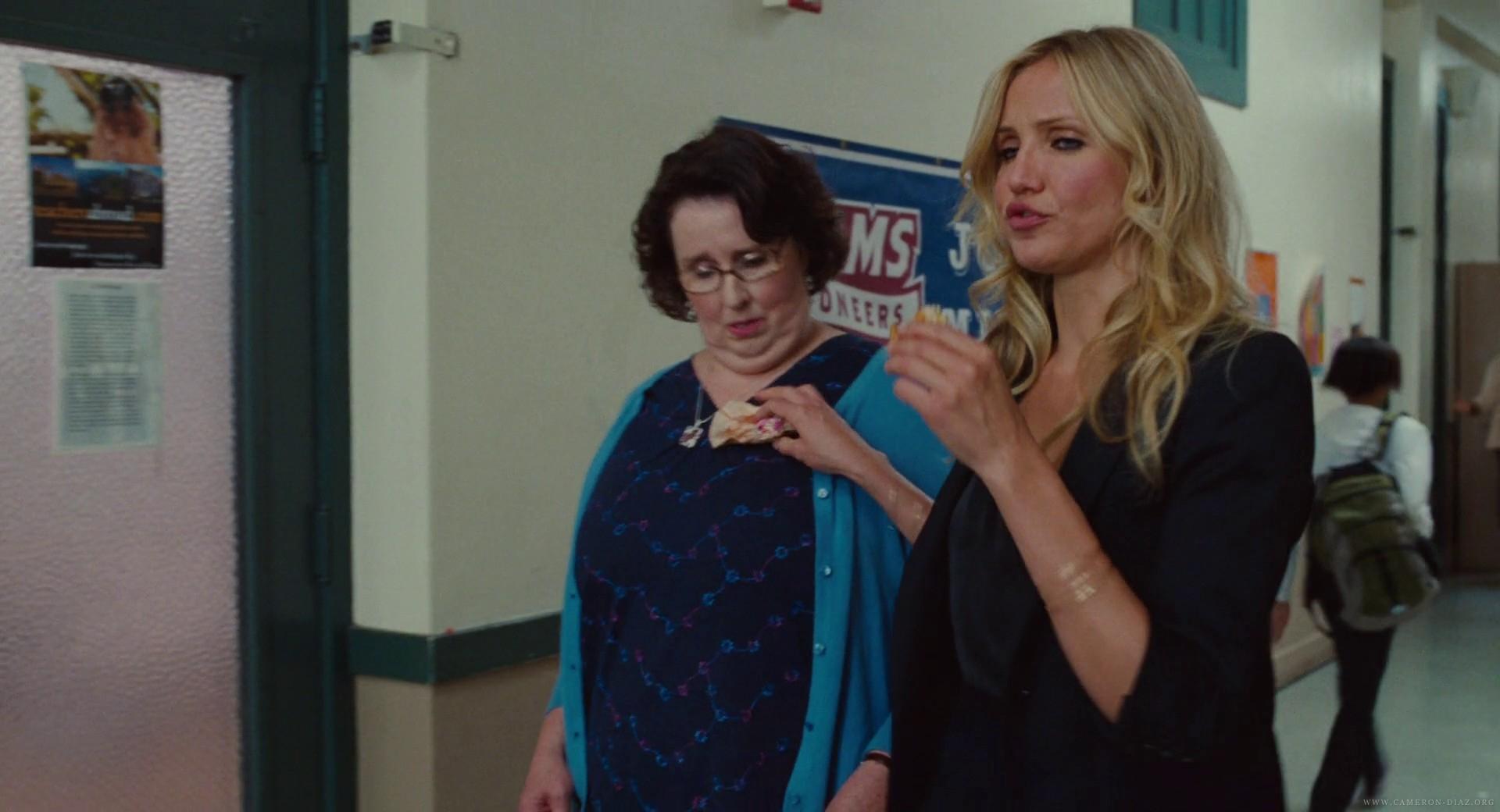 badteacher_bluray_0516.jpg