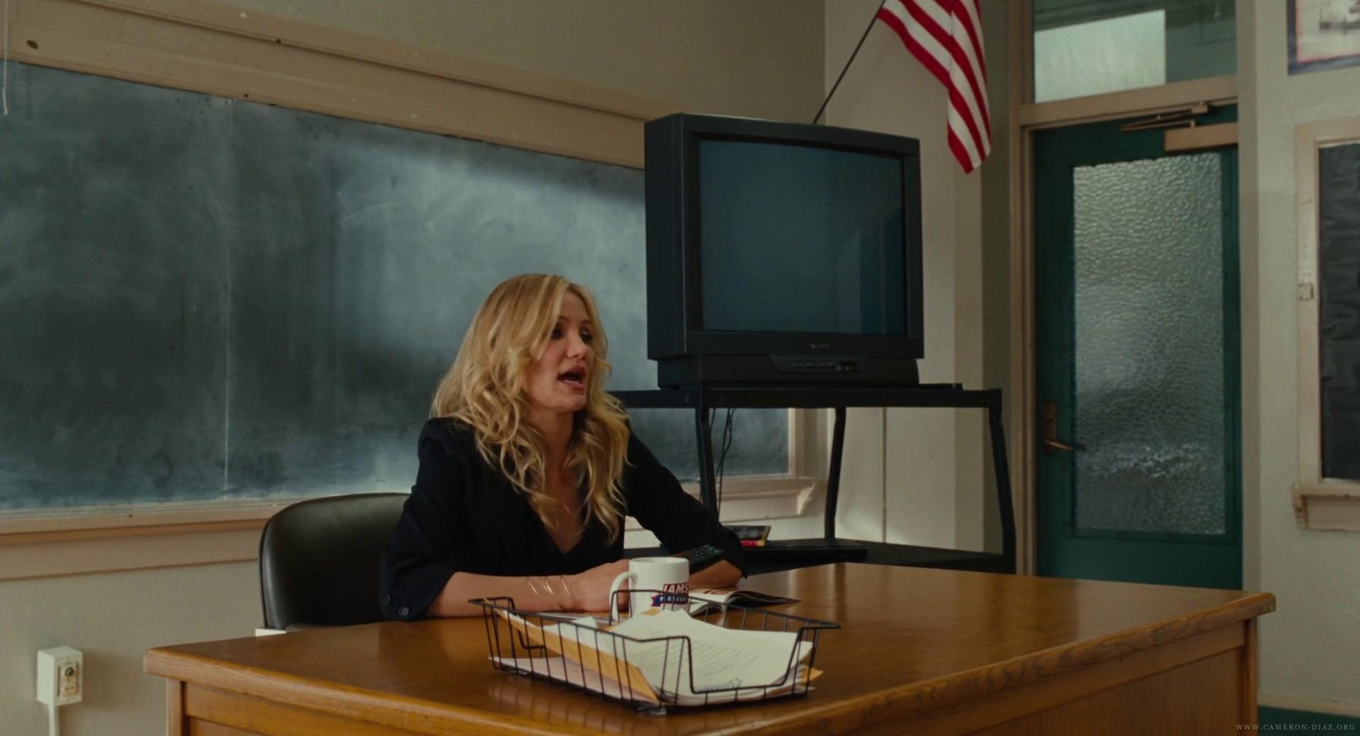 badteacher_bluray_0522.jpg