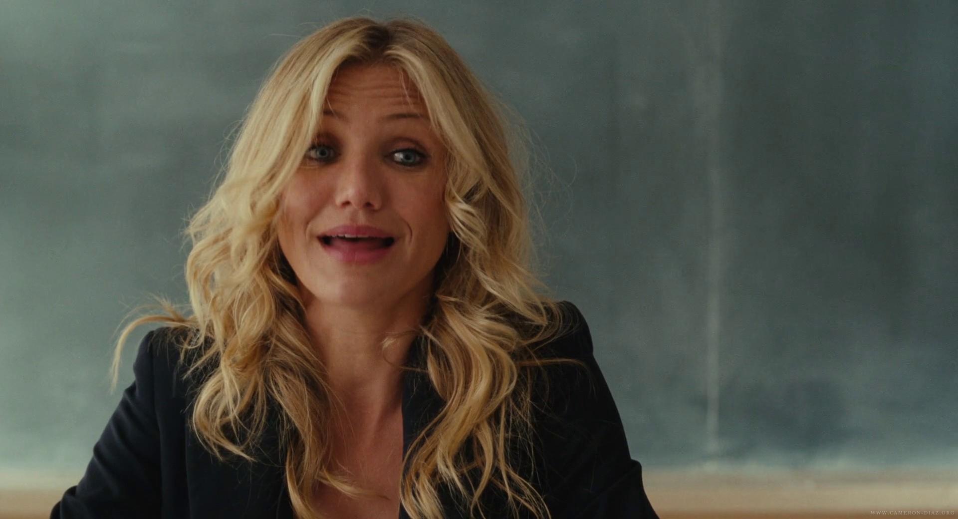 badteacher_bluray_0524.jpg