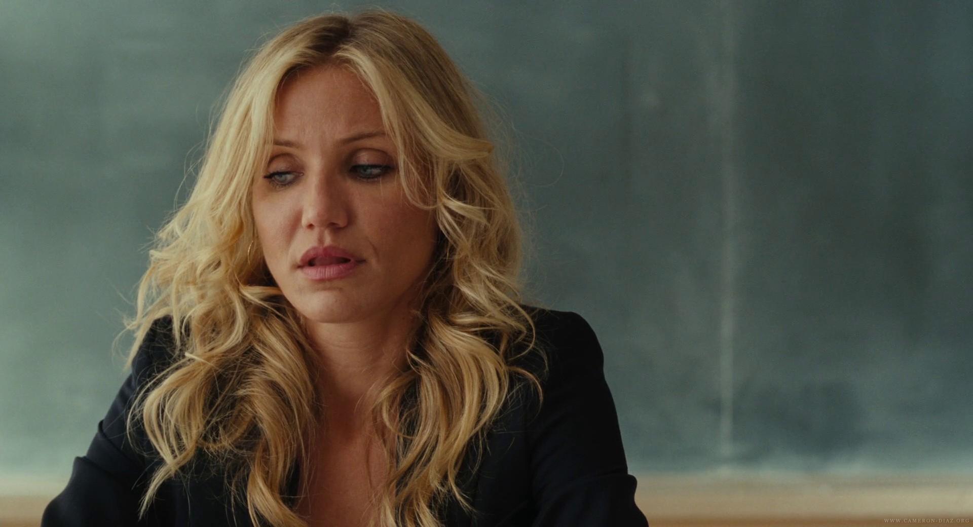 badteacher_bluray_0528.jpg