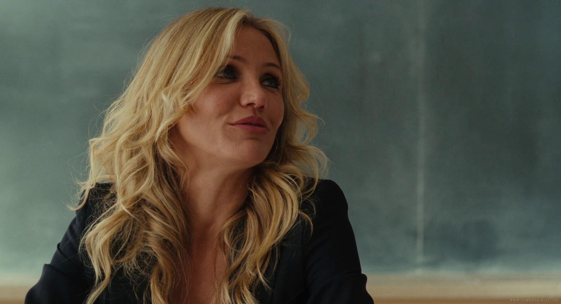 badteacher_bluray_0530.jpg