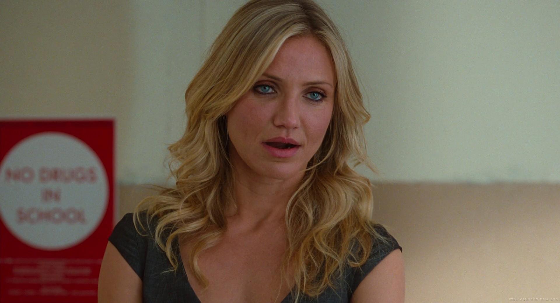 badteacher_bluray_0568.jpg