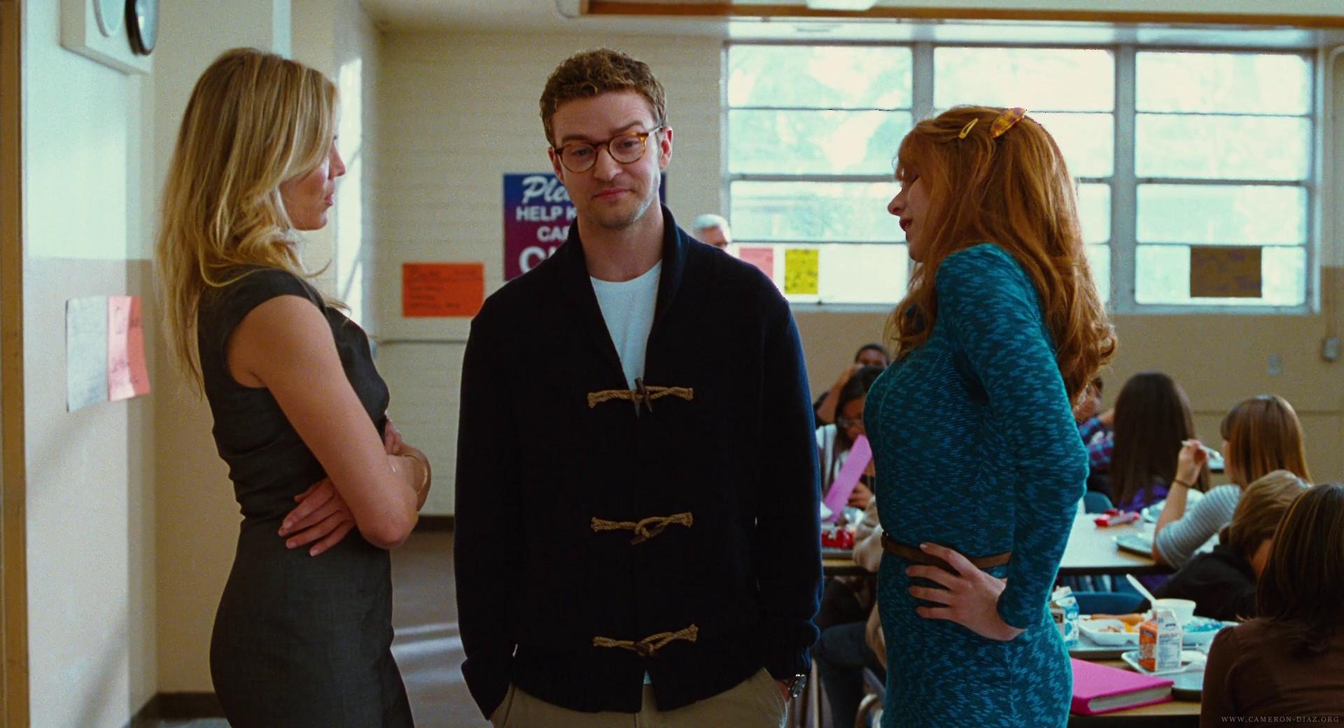 badteacher_bluray_0571.jpg