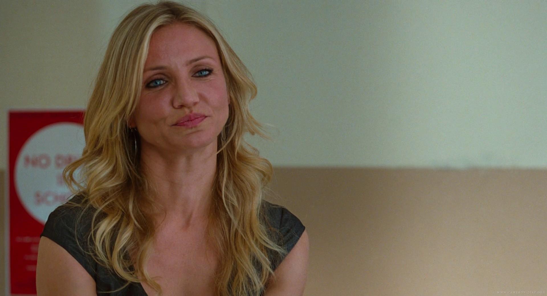 badteacher_bluray_0580.jpg