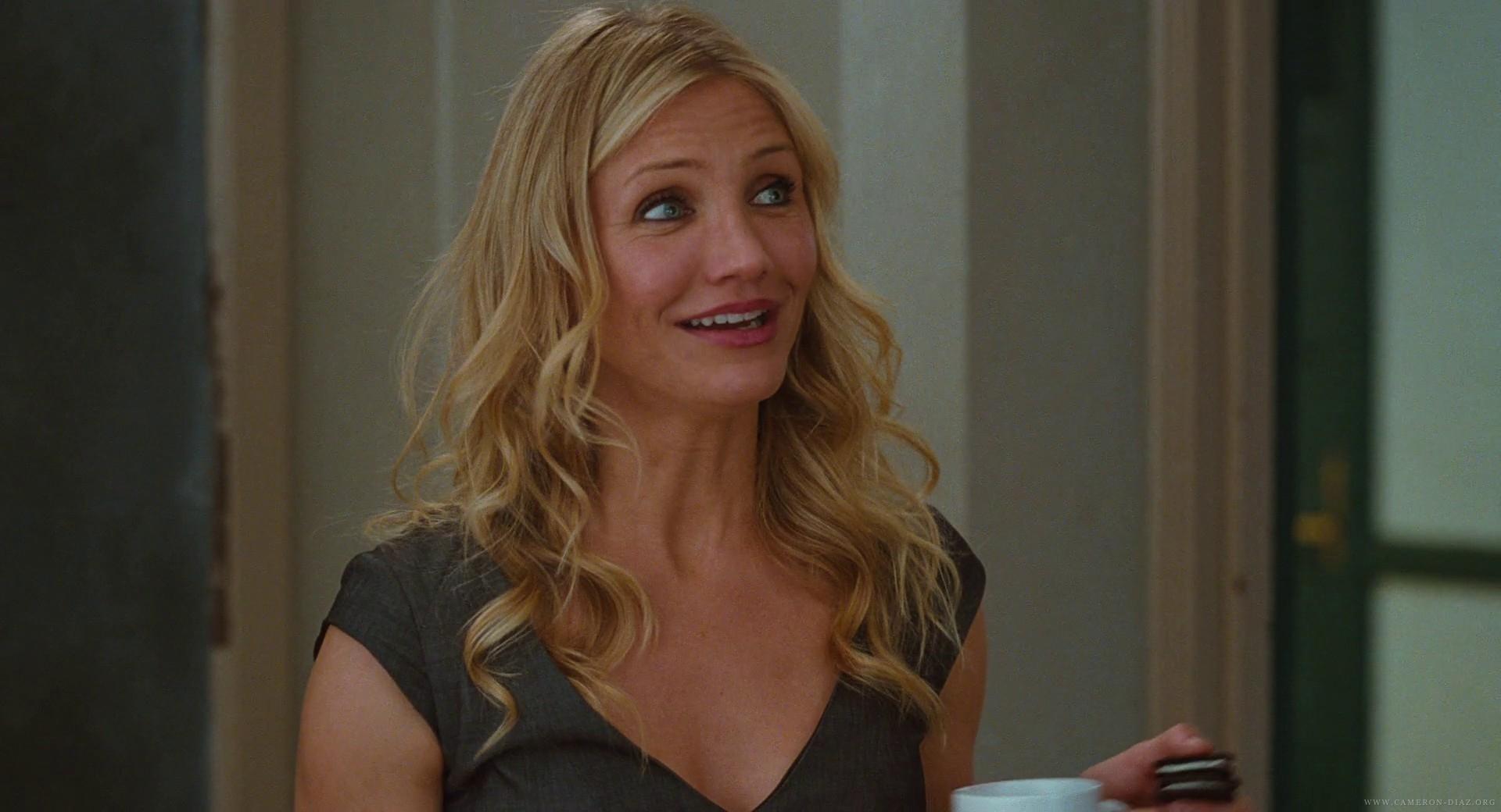 badteacher_bluray_0614.jpg