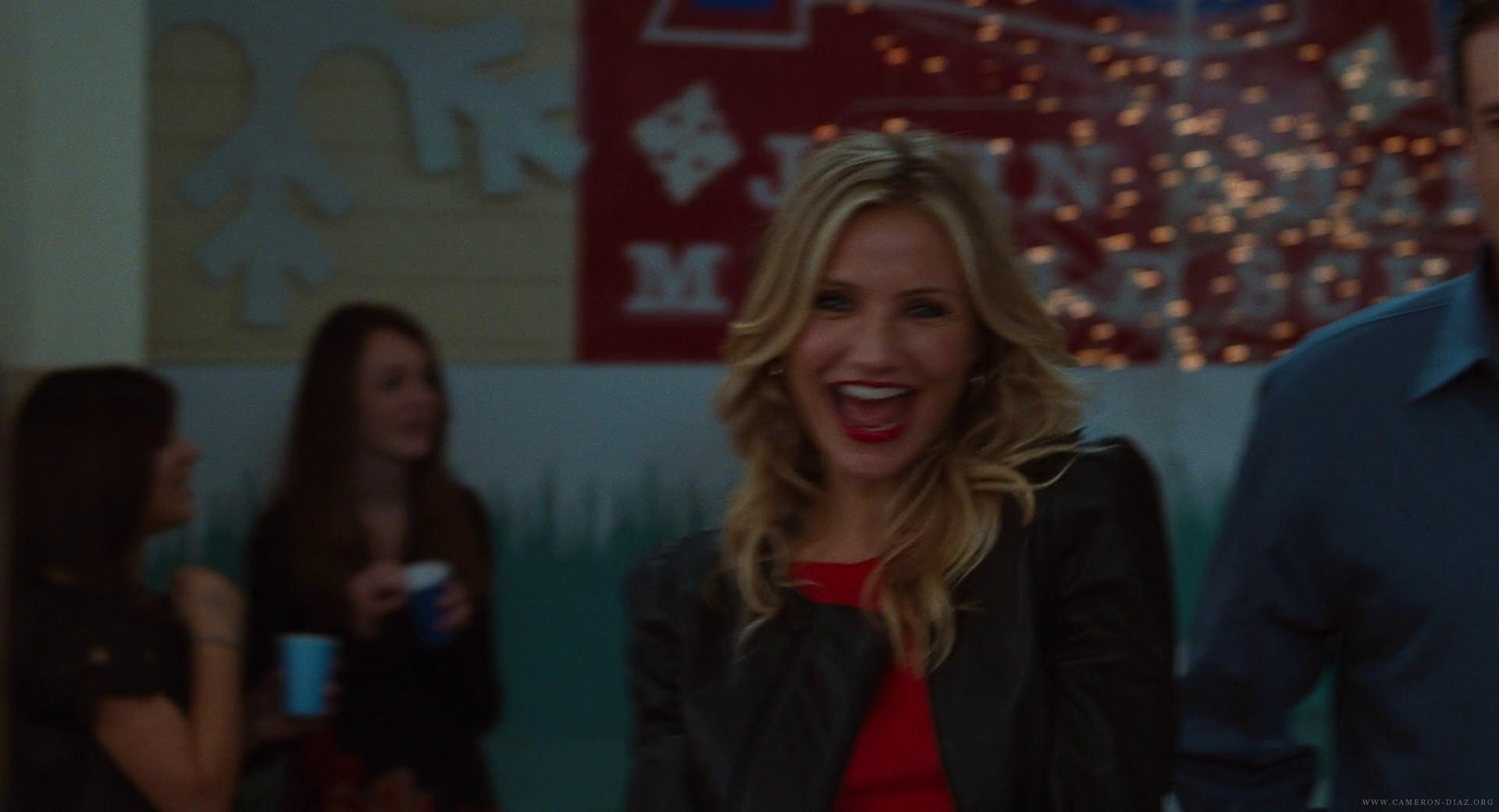 badteacher_bluray_0712.jpg