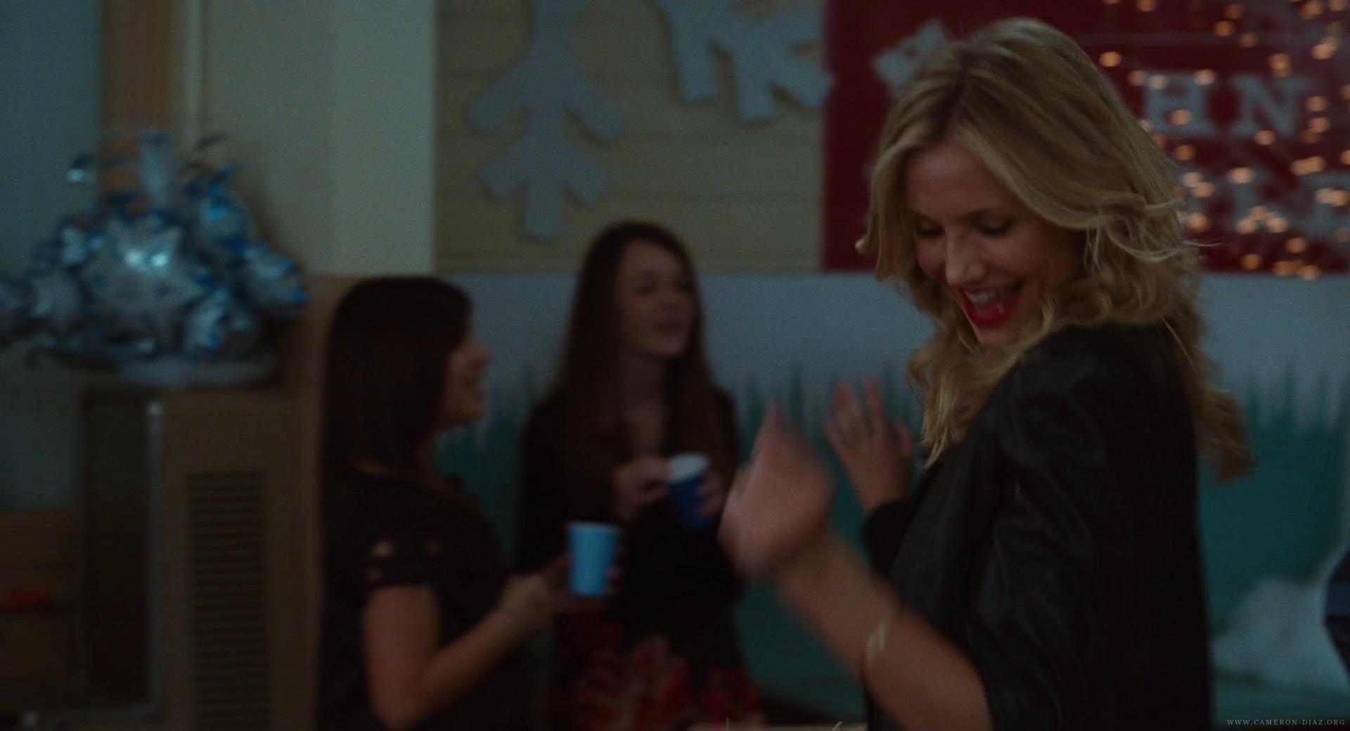 badteacher_bluray_0713.jpg