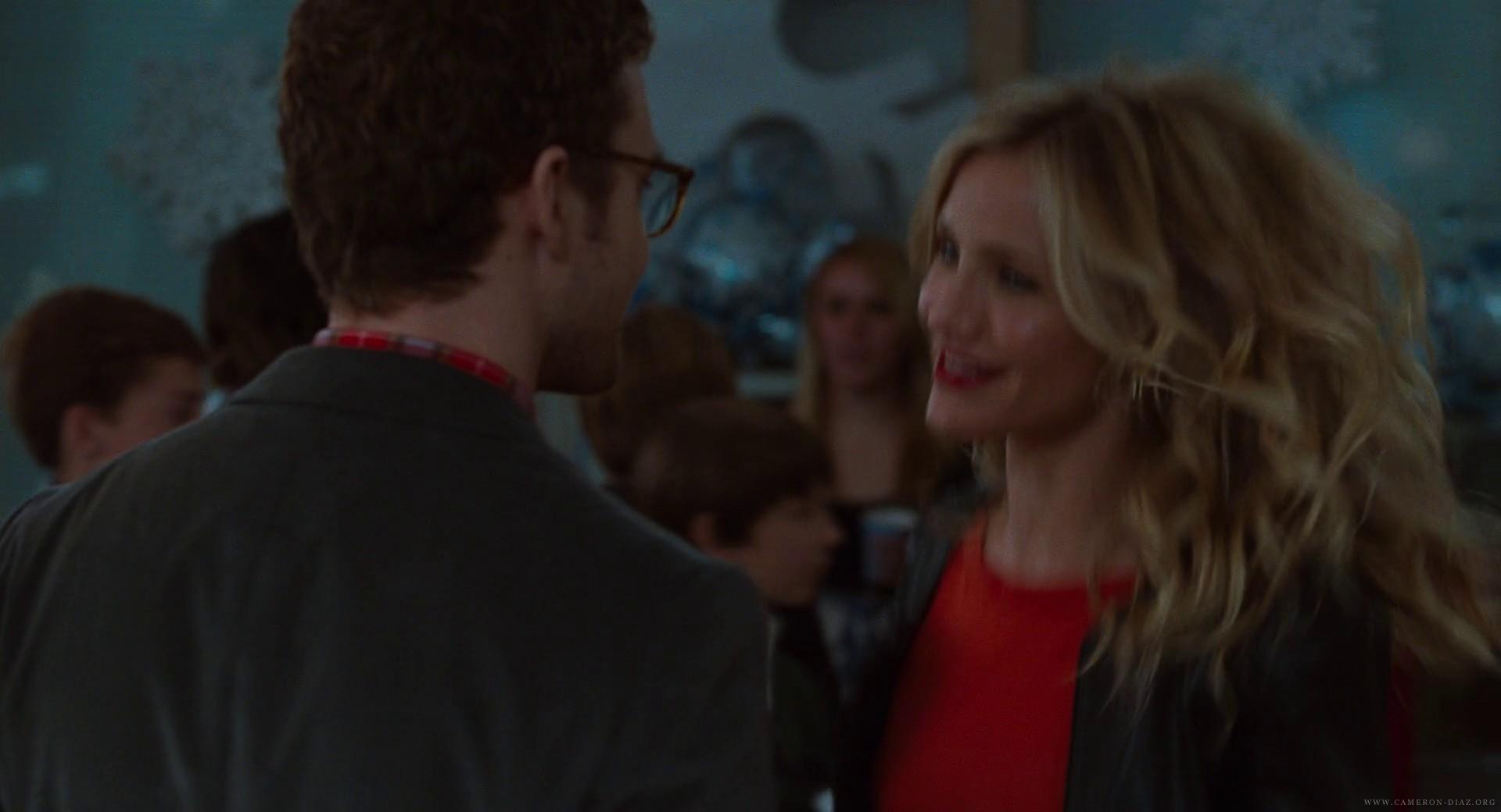 badteacher_bluray_0723.jpg