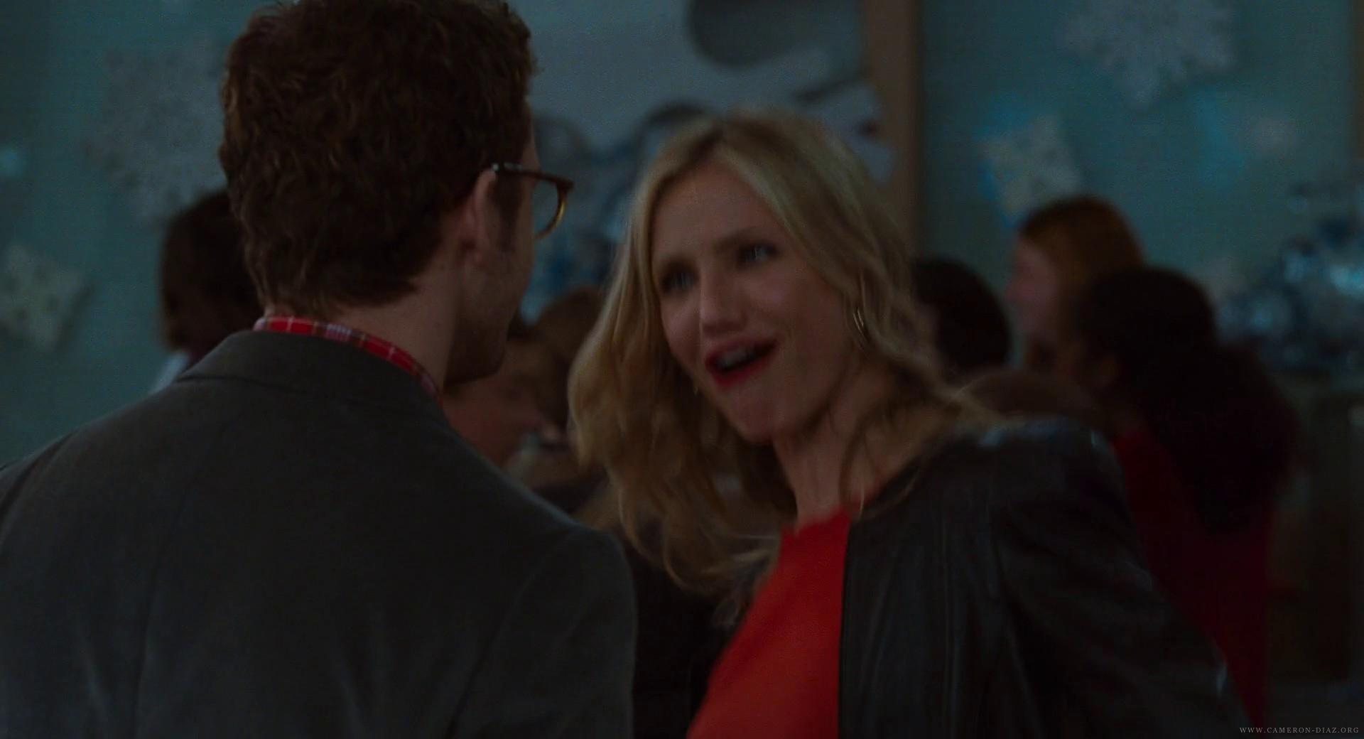 badteacher_bluray_0724.jpg